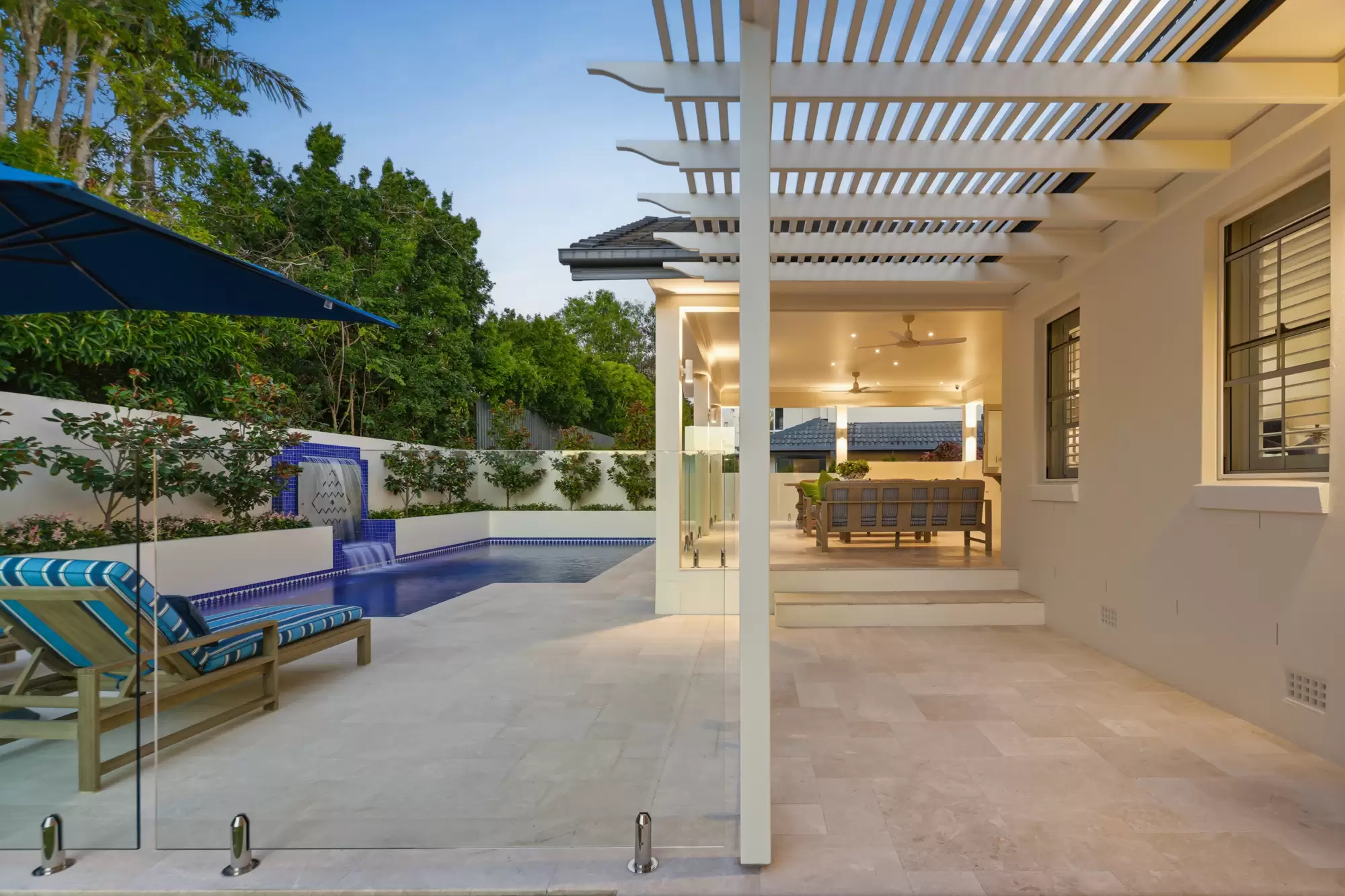 4 Merion Place, Carindale Sold by Aurora Property - image 22