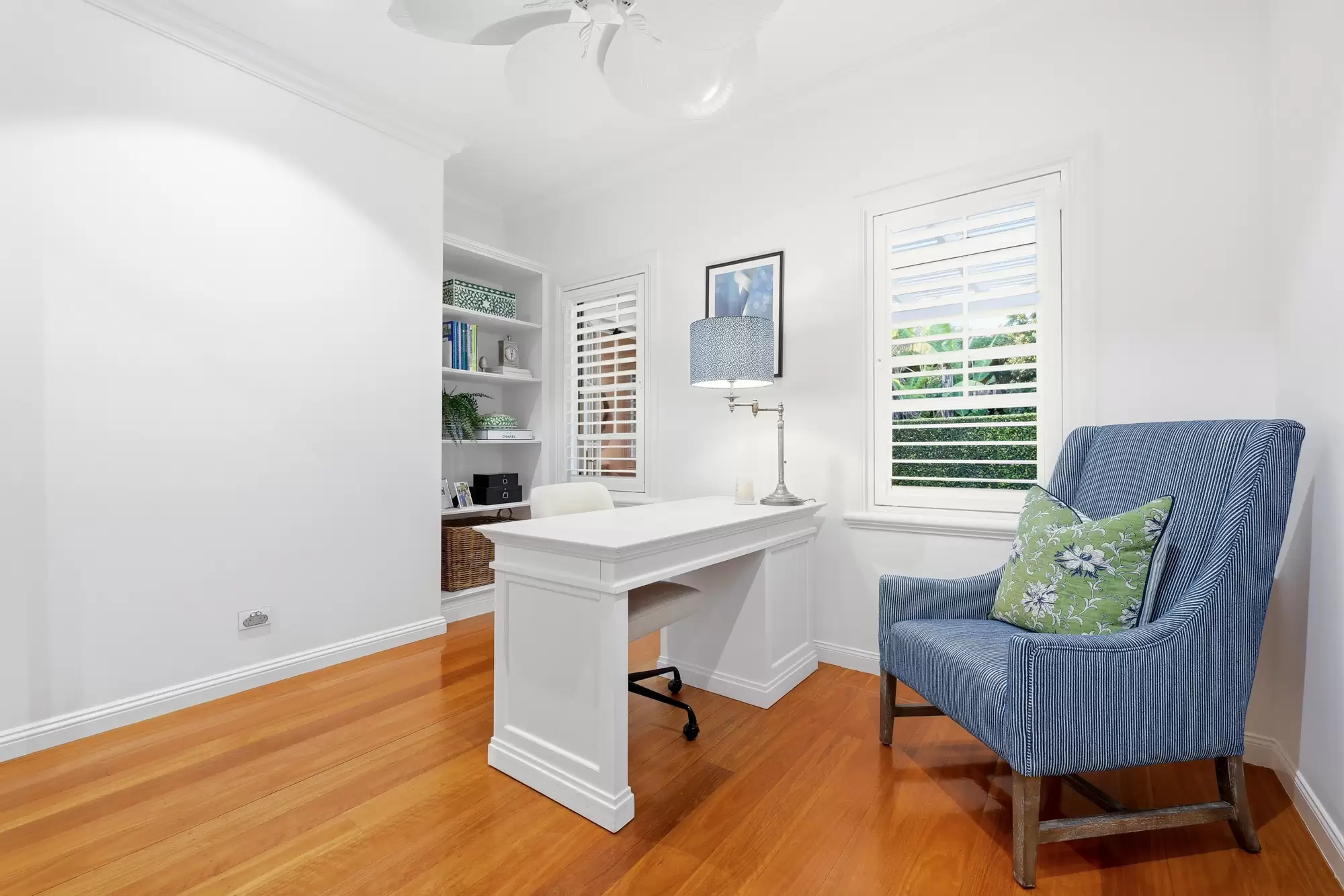 4 Merion Place, Carindale Sold by Aurora Property - image 17