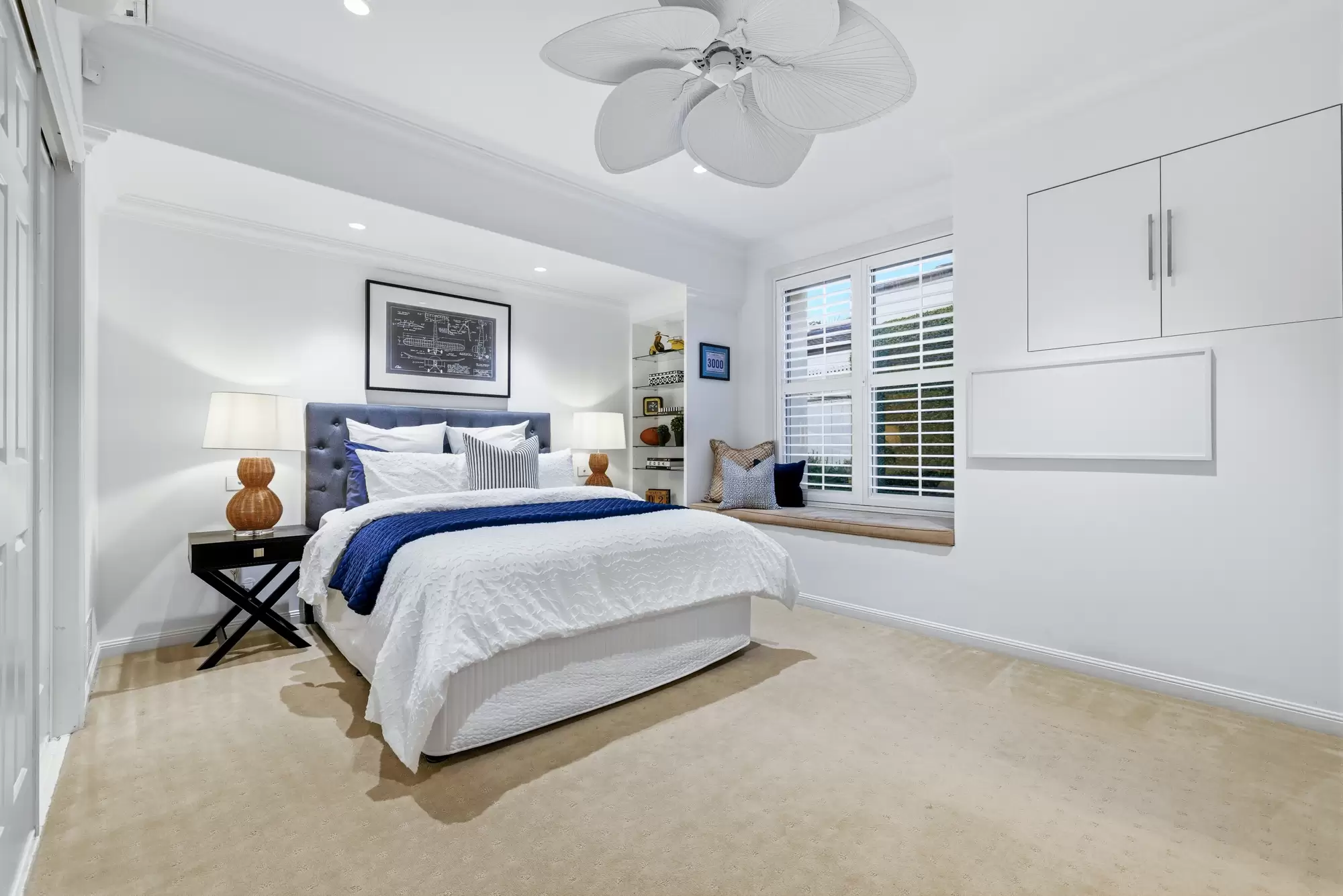4 Merion Place, Carindale Sold by Aurora Property - image 15