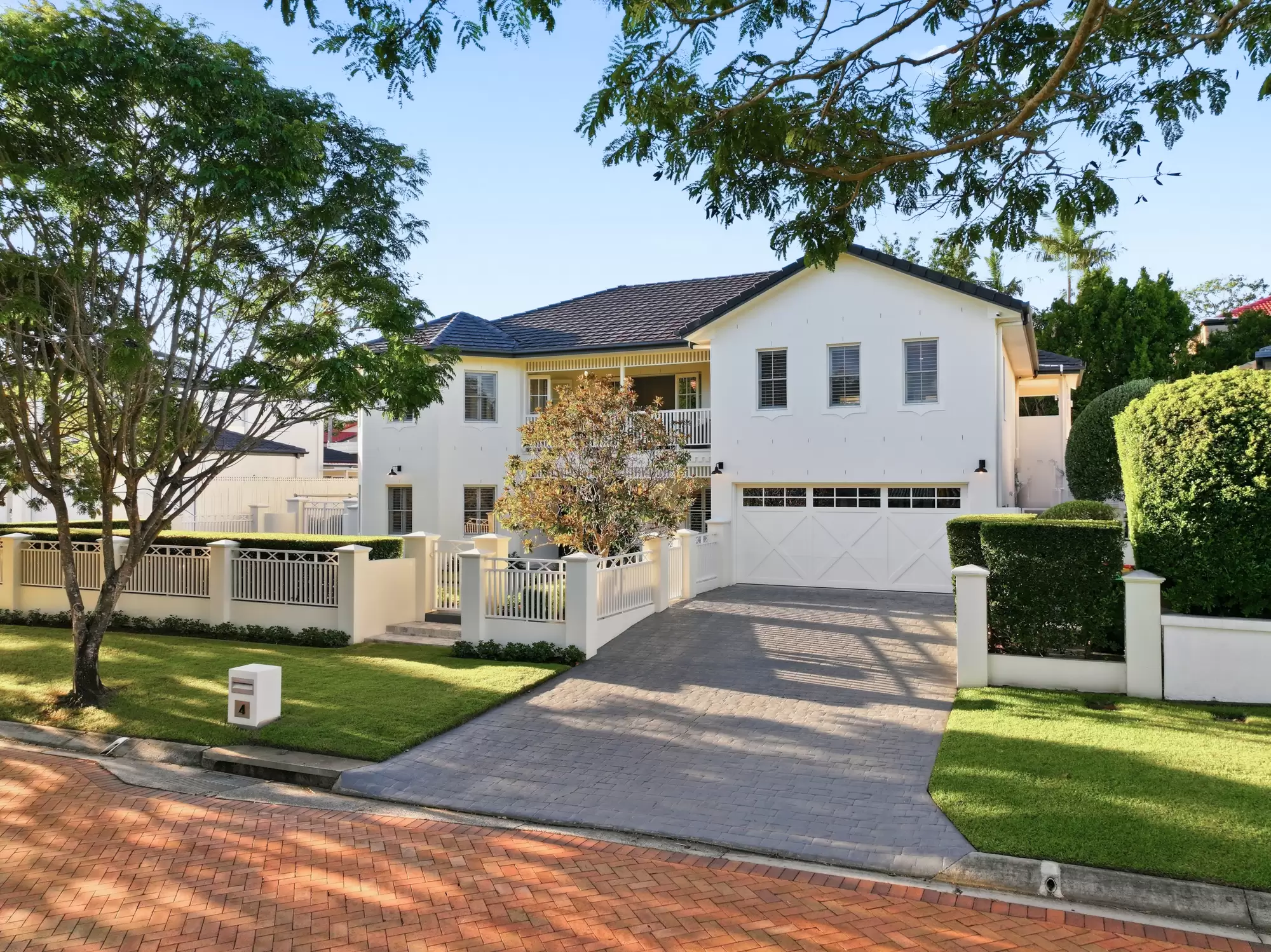 4 Merion Place, Carindale Sold by Aurora Property - image 24