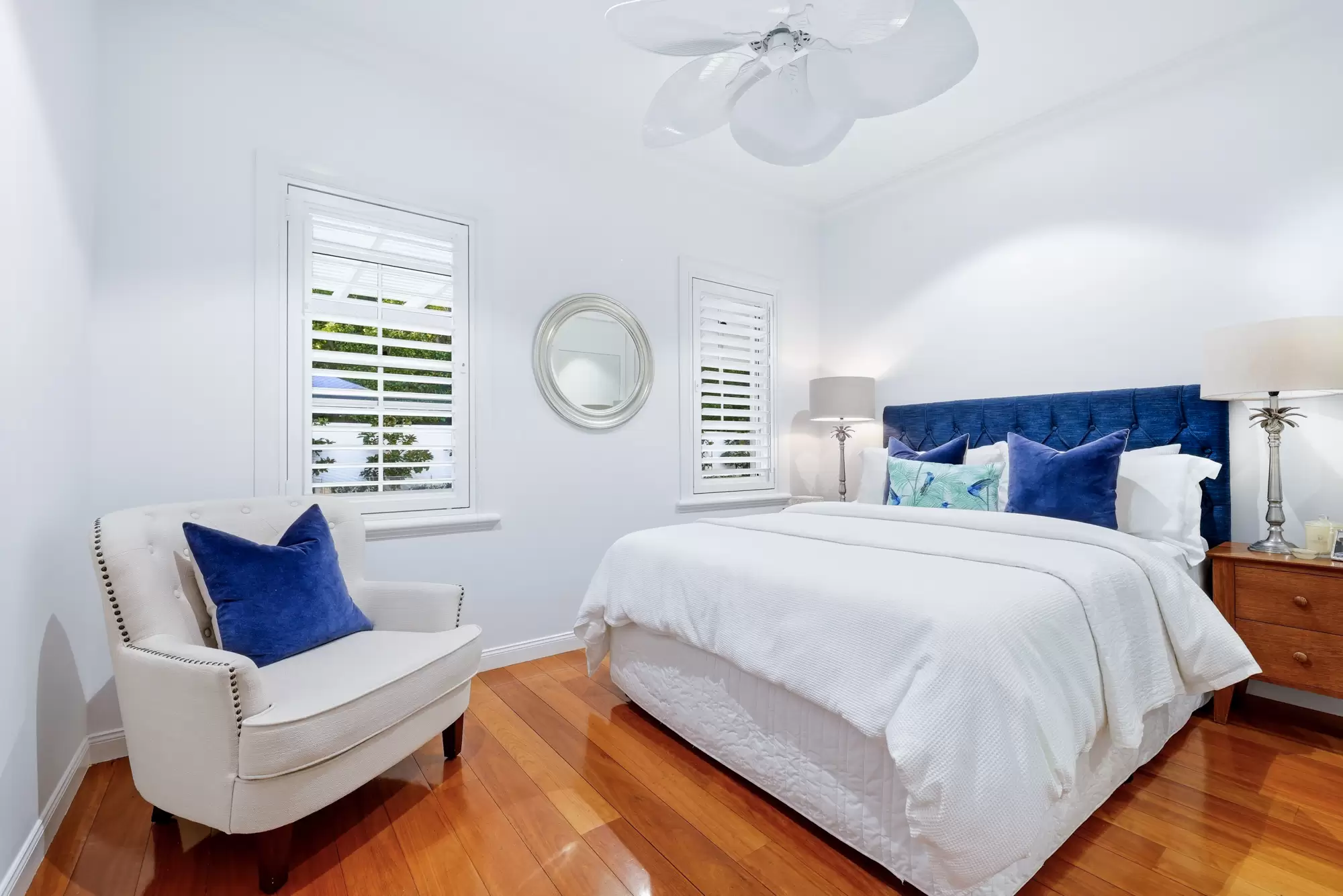 4 Merion Place, Carindale Sold by Aurora Property - image 13