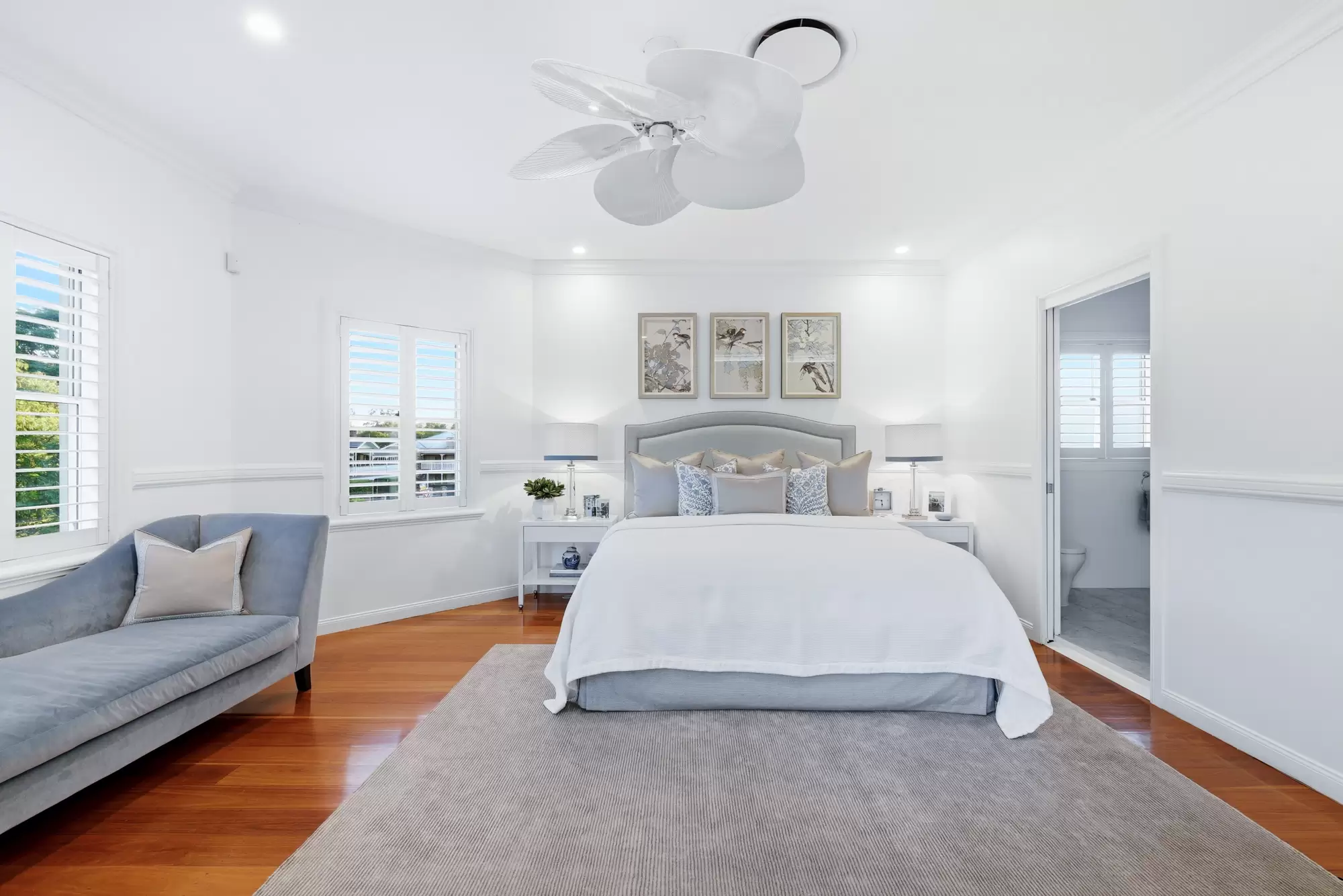 4 Merion Place, Carindale Sold by Aurora Property - image 10
