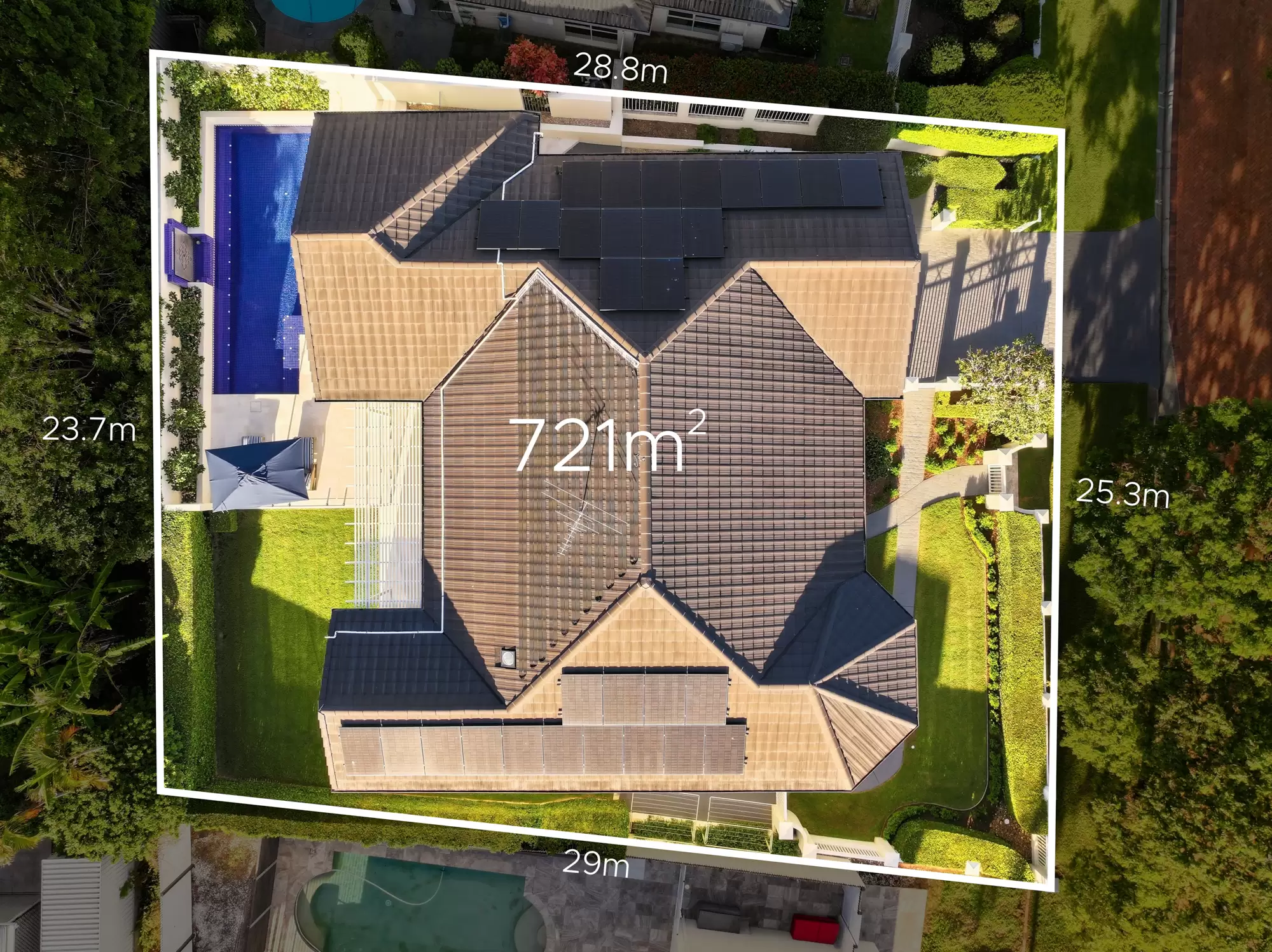 4 Merion Place, Carindale Sold by Aurora Property - image 25