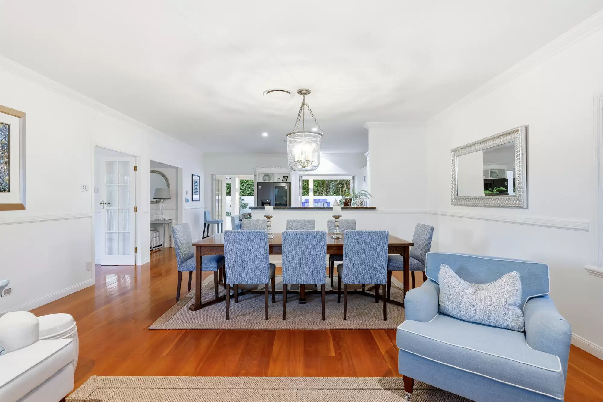 4 Merion Place, Carindale Sold by Aurora Property - image 4