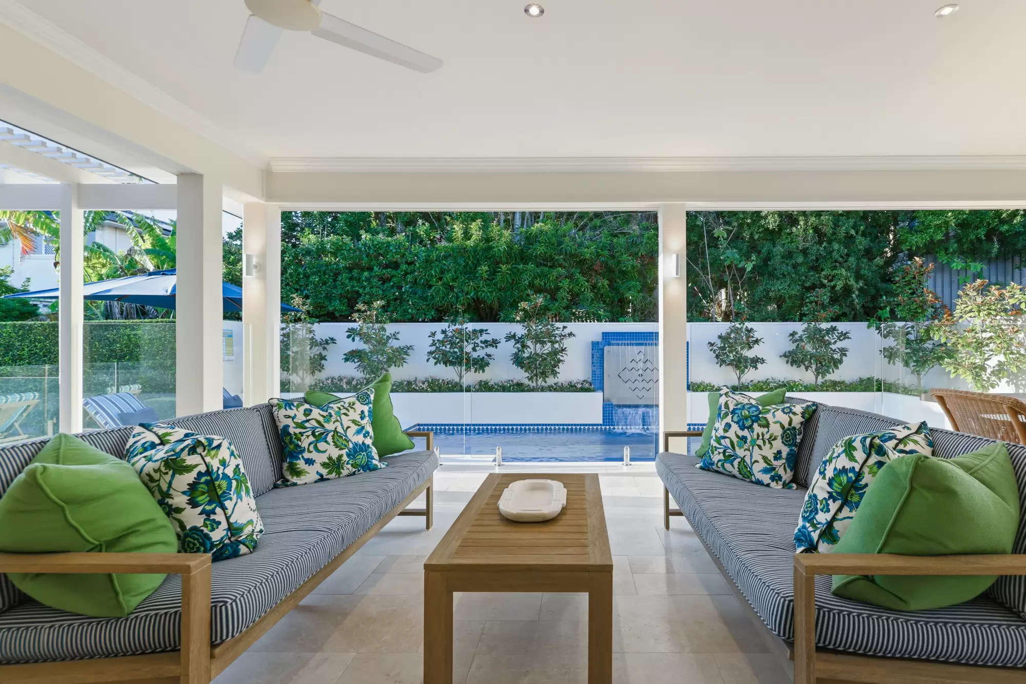 4 Merion Place, Carindale Sold by Aurora Property - image 5