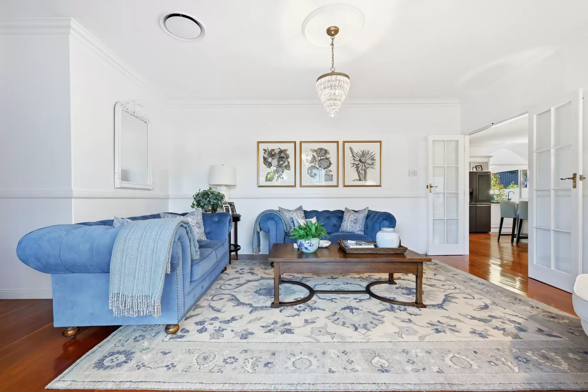 4 Merion Place, Carindale Sold by Aurora Property - image 8
