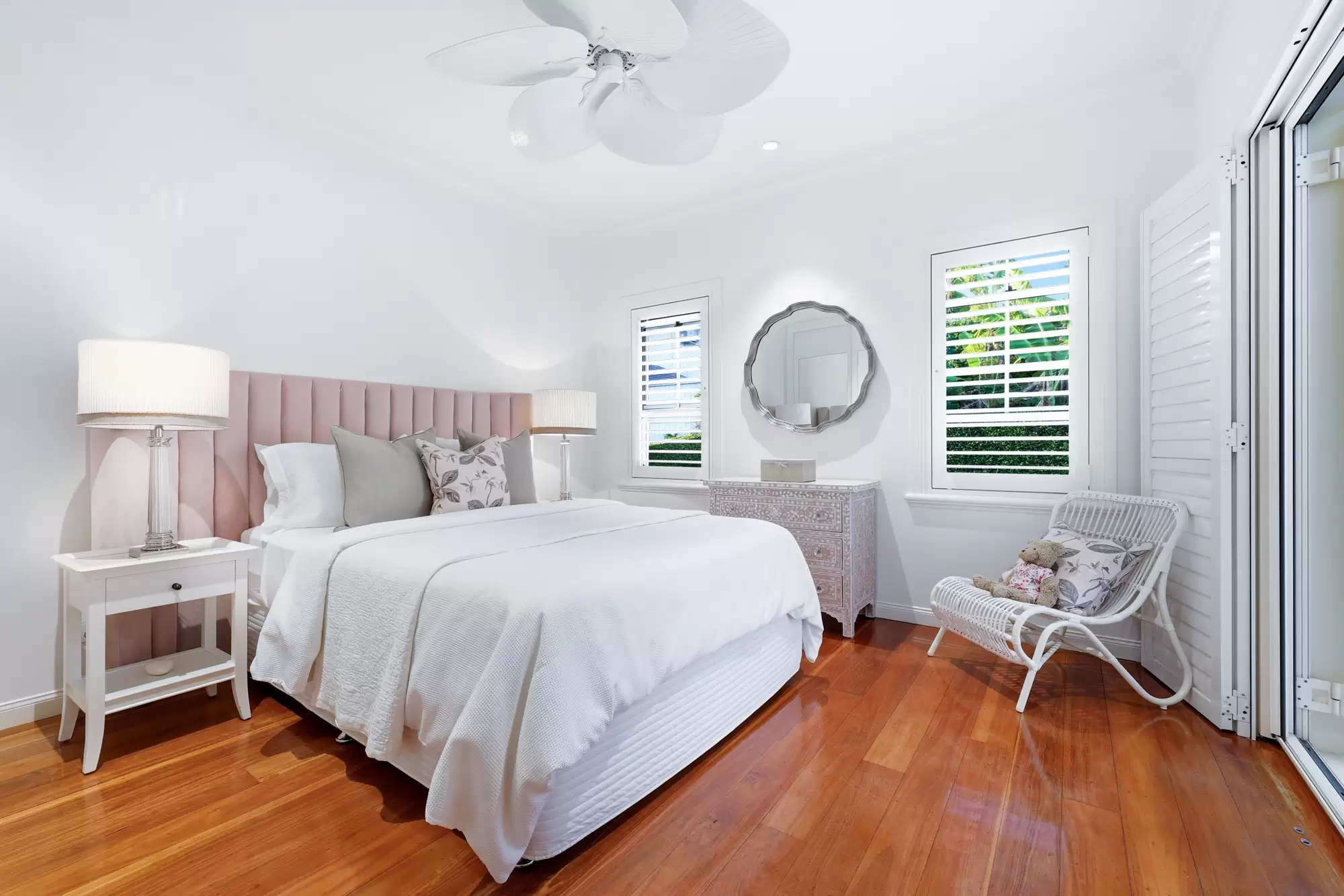 4 Merion Place, Carindale Sold by Aurora Property - image 12