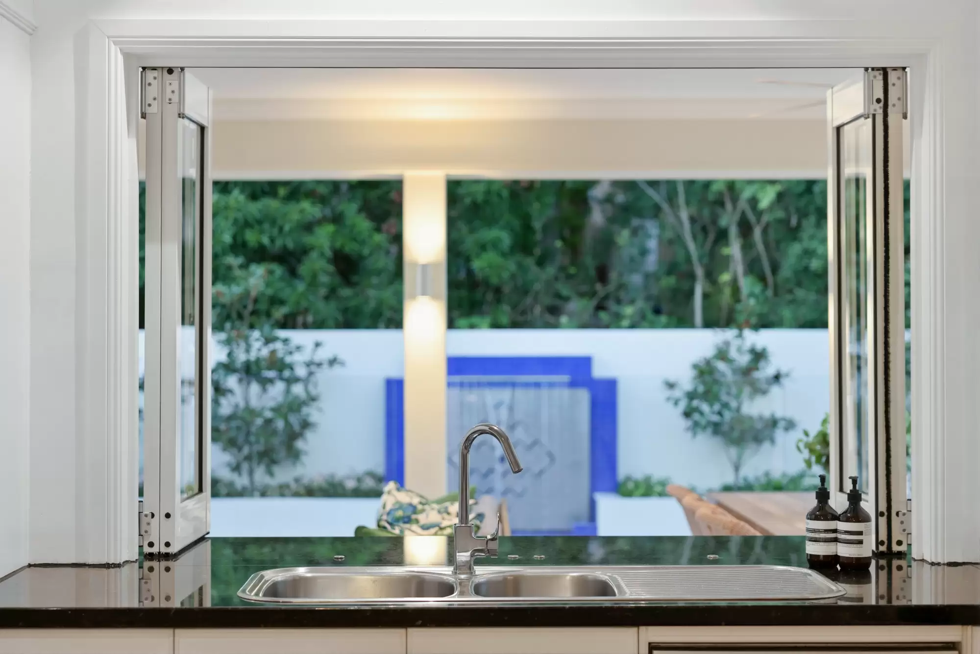 4 Merion Place, Carindale Sold by Aurora Property - image 6