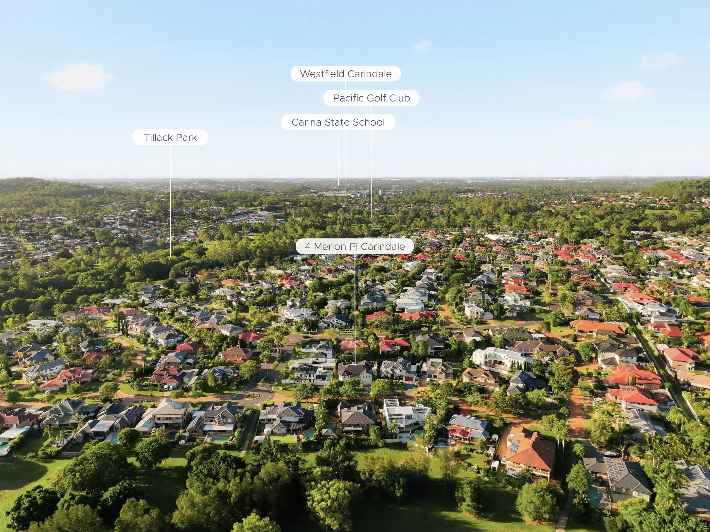 4 Merion Place, Carindale Sold by Aurora Property - image 26