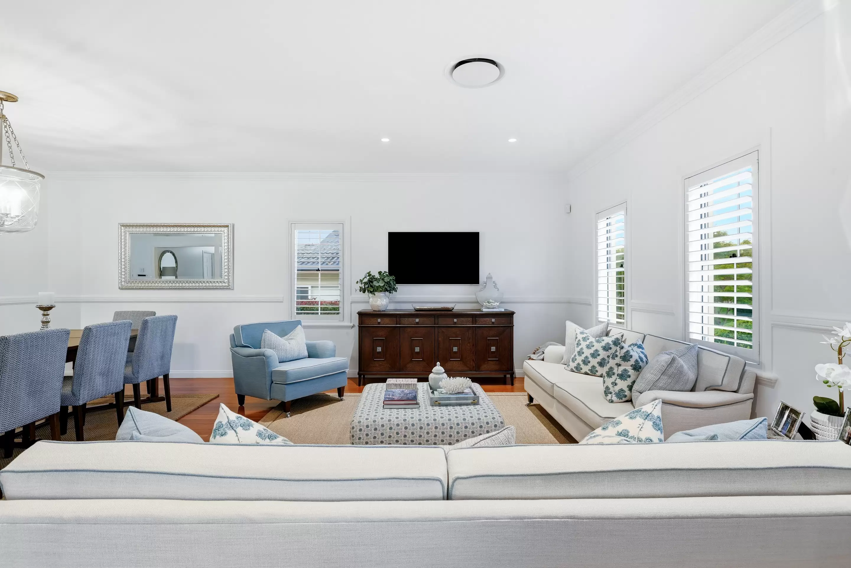 4 Merion Place, Carindale Sold by Aurora Property - image 7