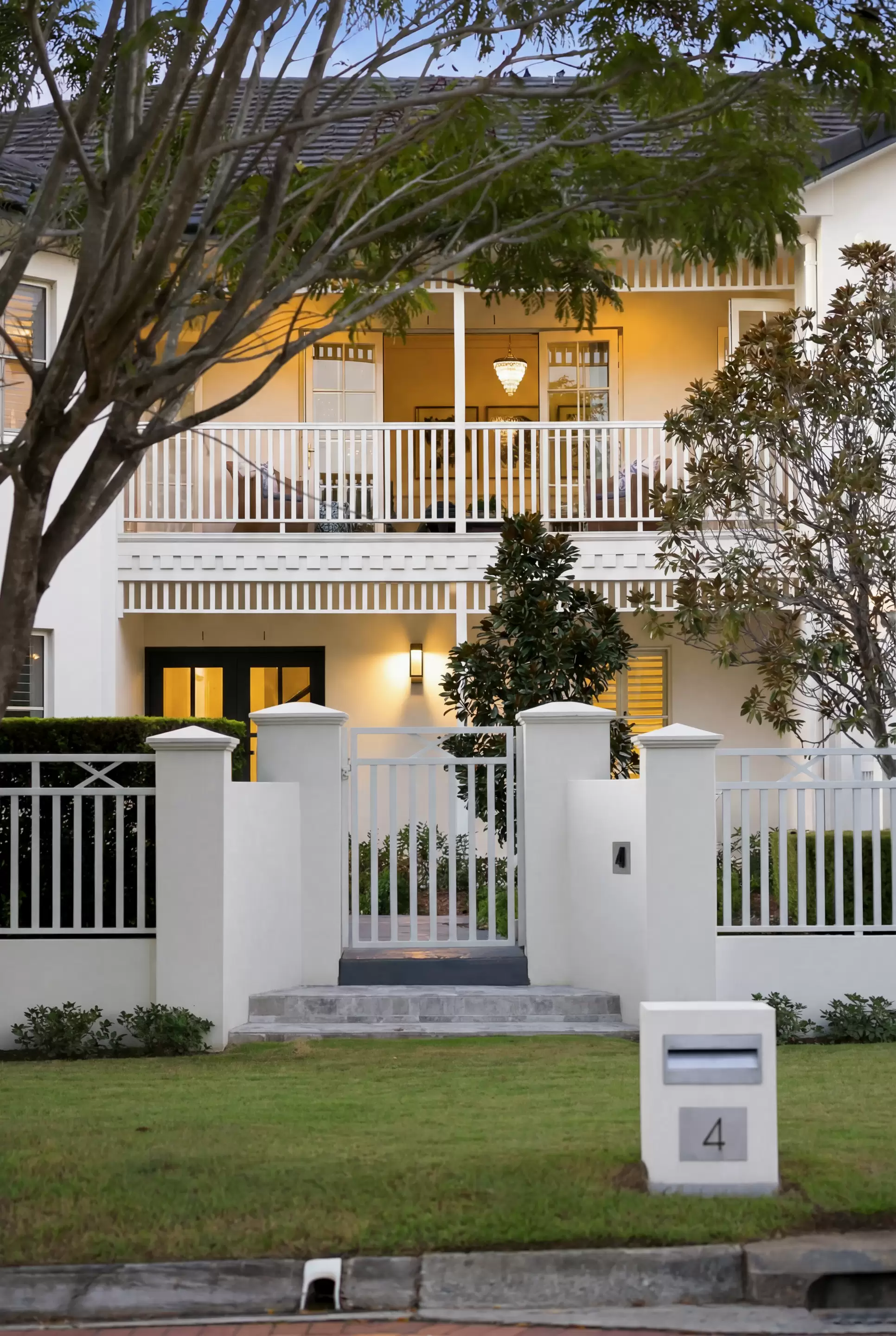 4 Merion Place, Carindale Sold by Aurora Property - image 19