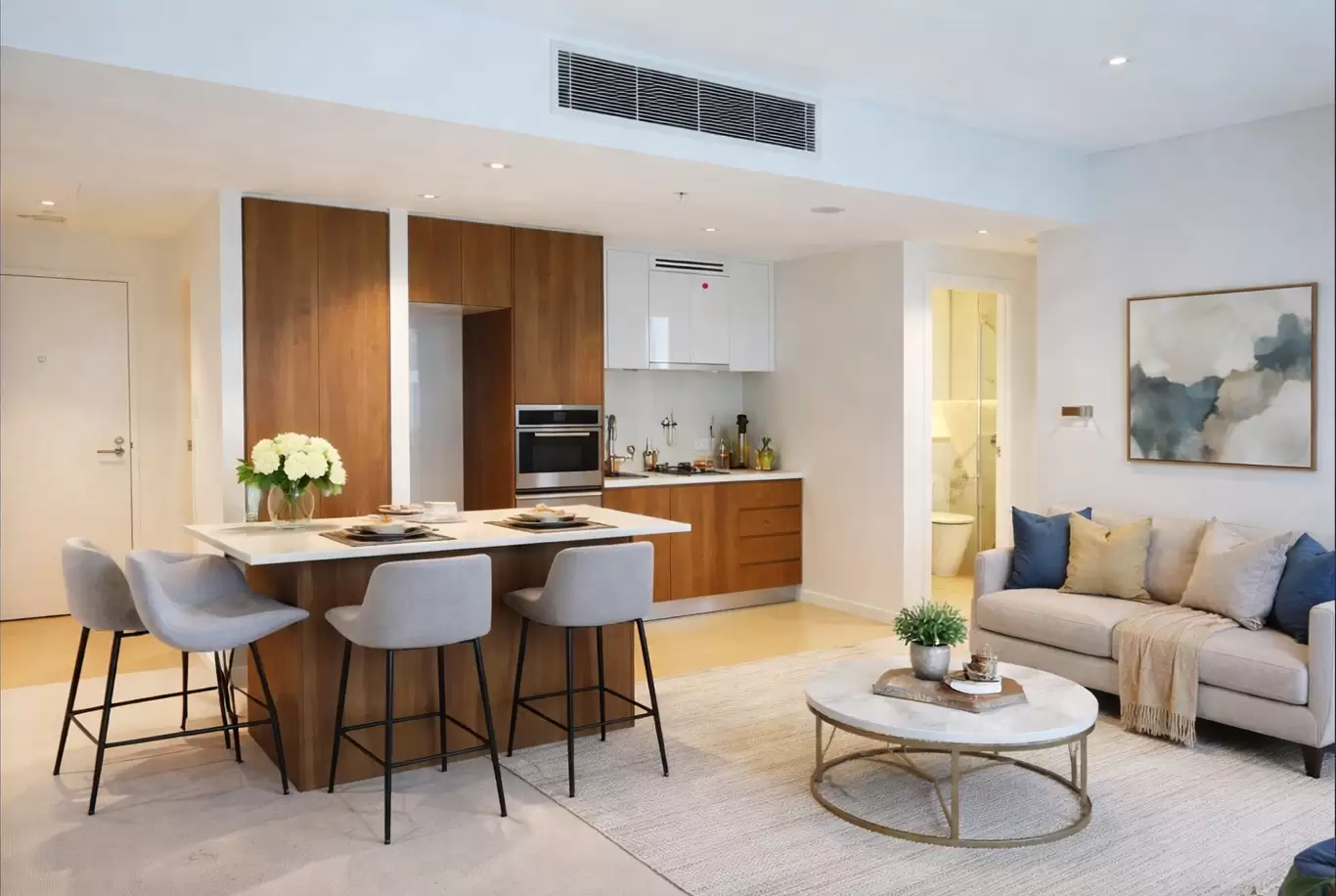 2008/222 Margaret Street, Brisbane City Sold by Aurora Property - image 1