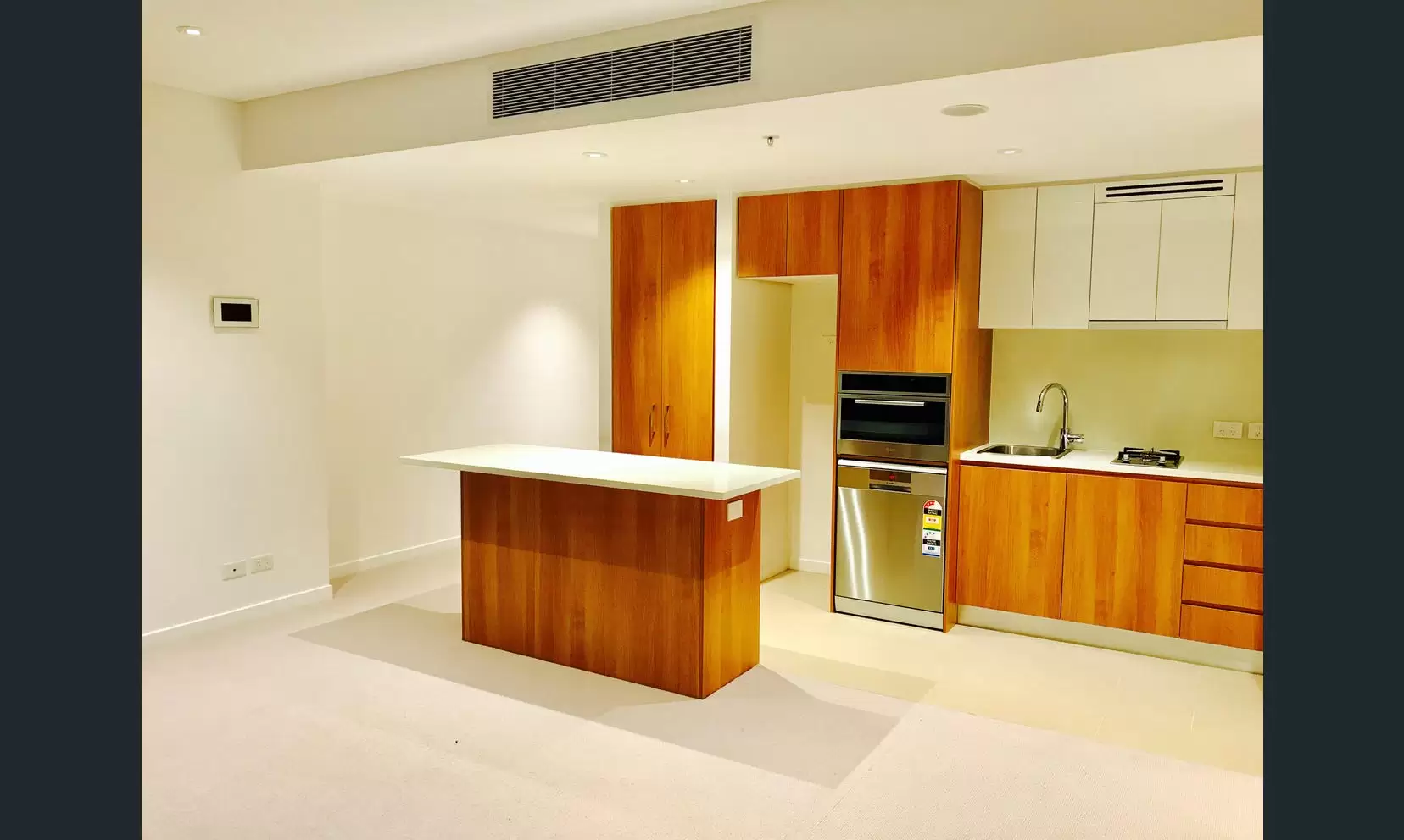 2008/222 Margaret Street, Brisbane City Sold by Aurora Property - image 2