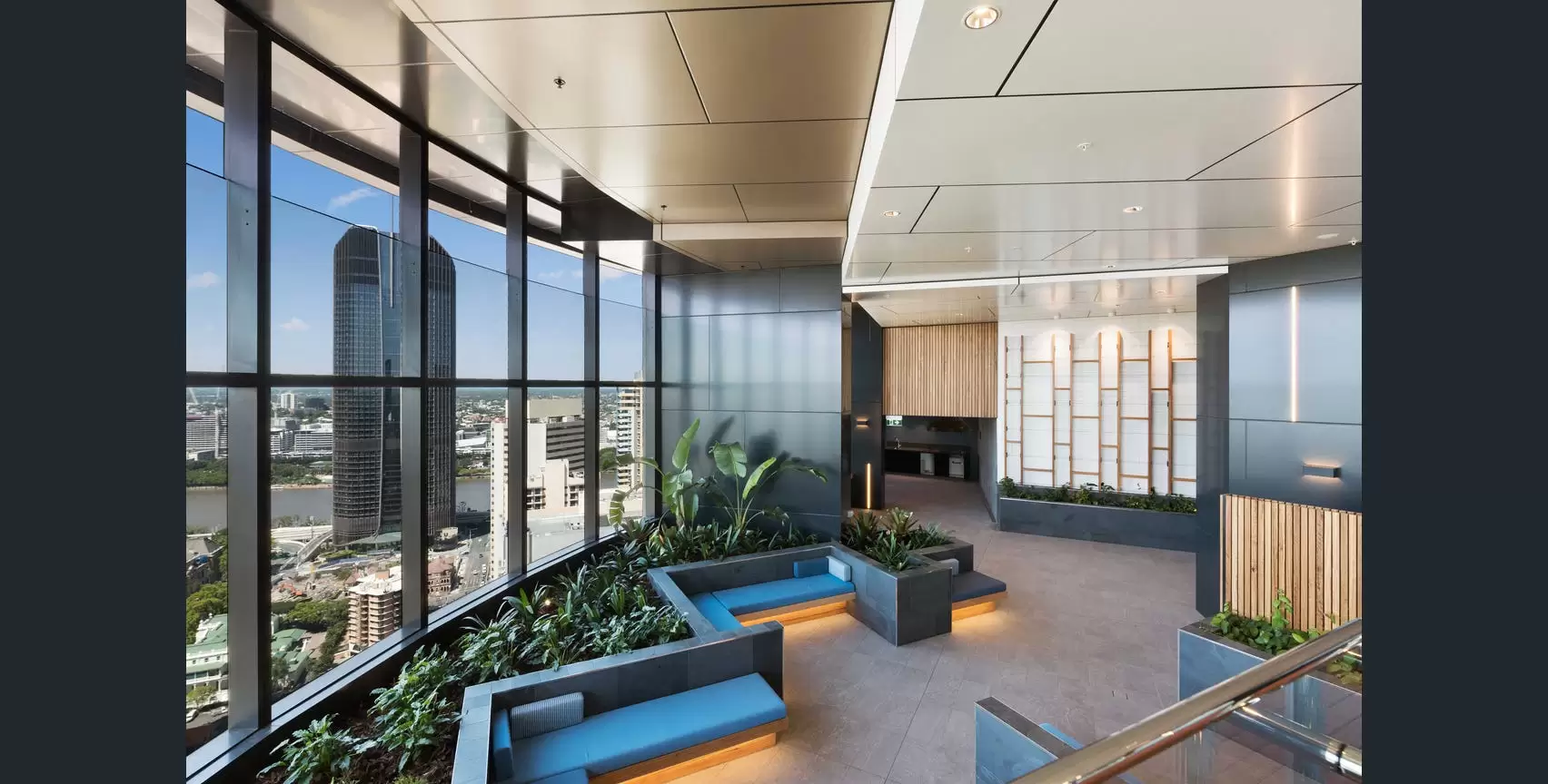 2008/222 Margaret Street, Brisbane City Sold by Aurora Property - image 9
