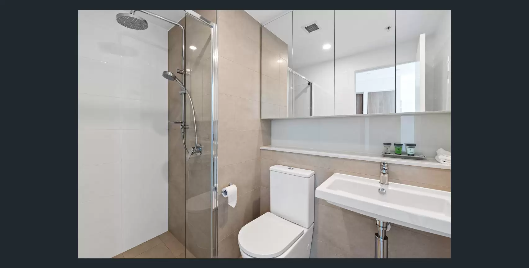 2008/222 Margaret Street, Brisbane City Sold by Aurora Property - image 8