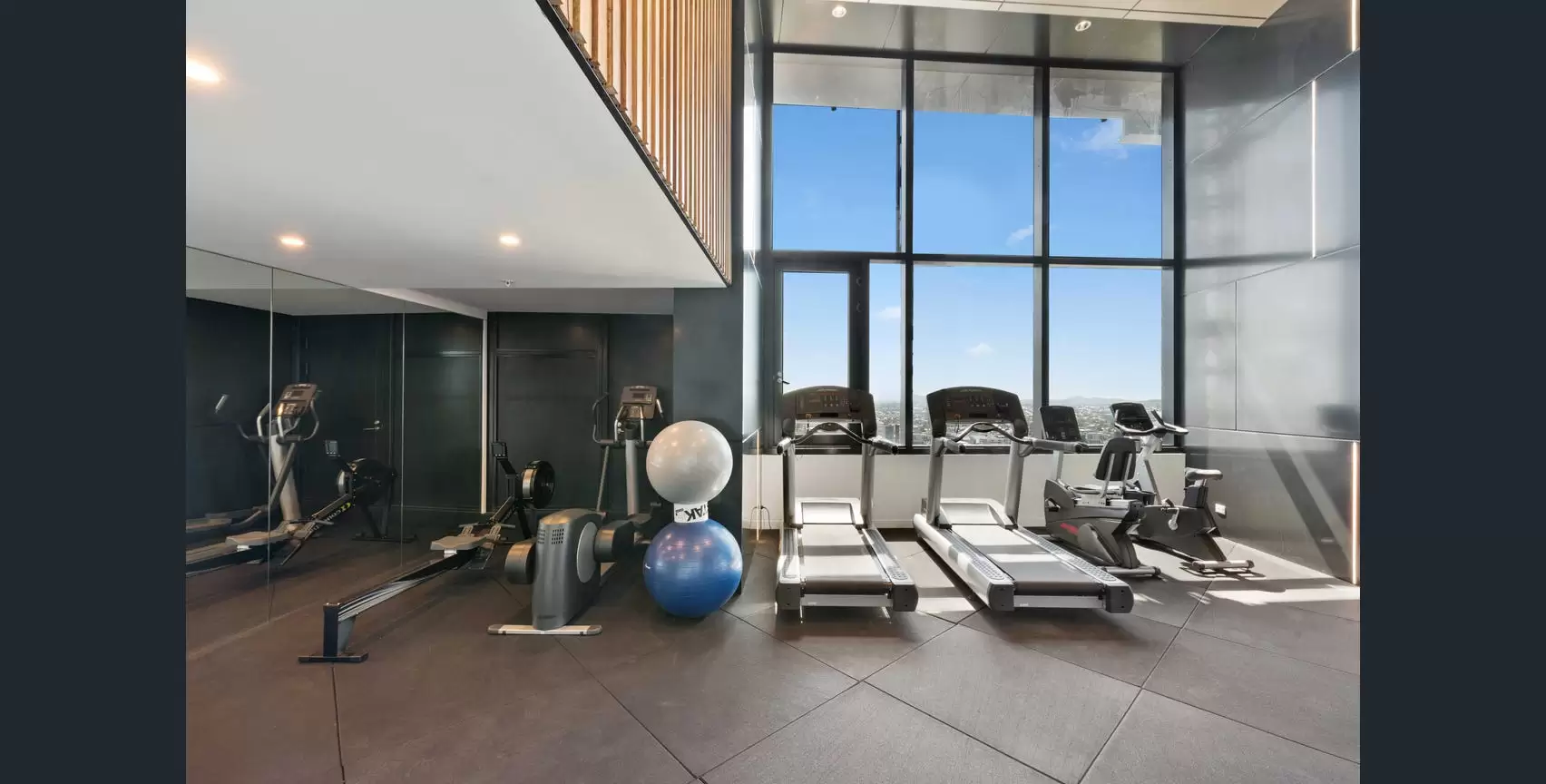 2008/222 Margaret Street, Brisbane City Sold by Aurora Property - image 11