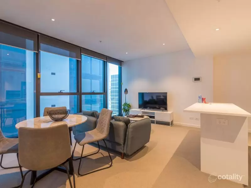 2008/222 Margaret Street, Brisbane City Sold by Aurora Property - image 4