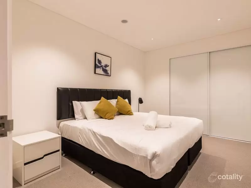 2008/222 Margaret Street, Brisbane City Sold by Aurora Property - image 6