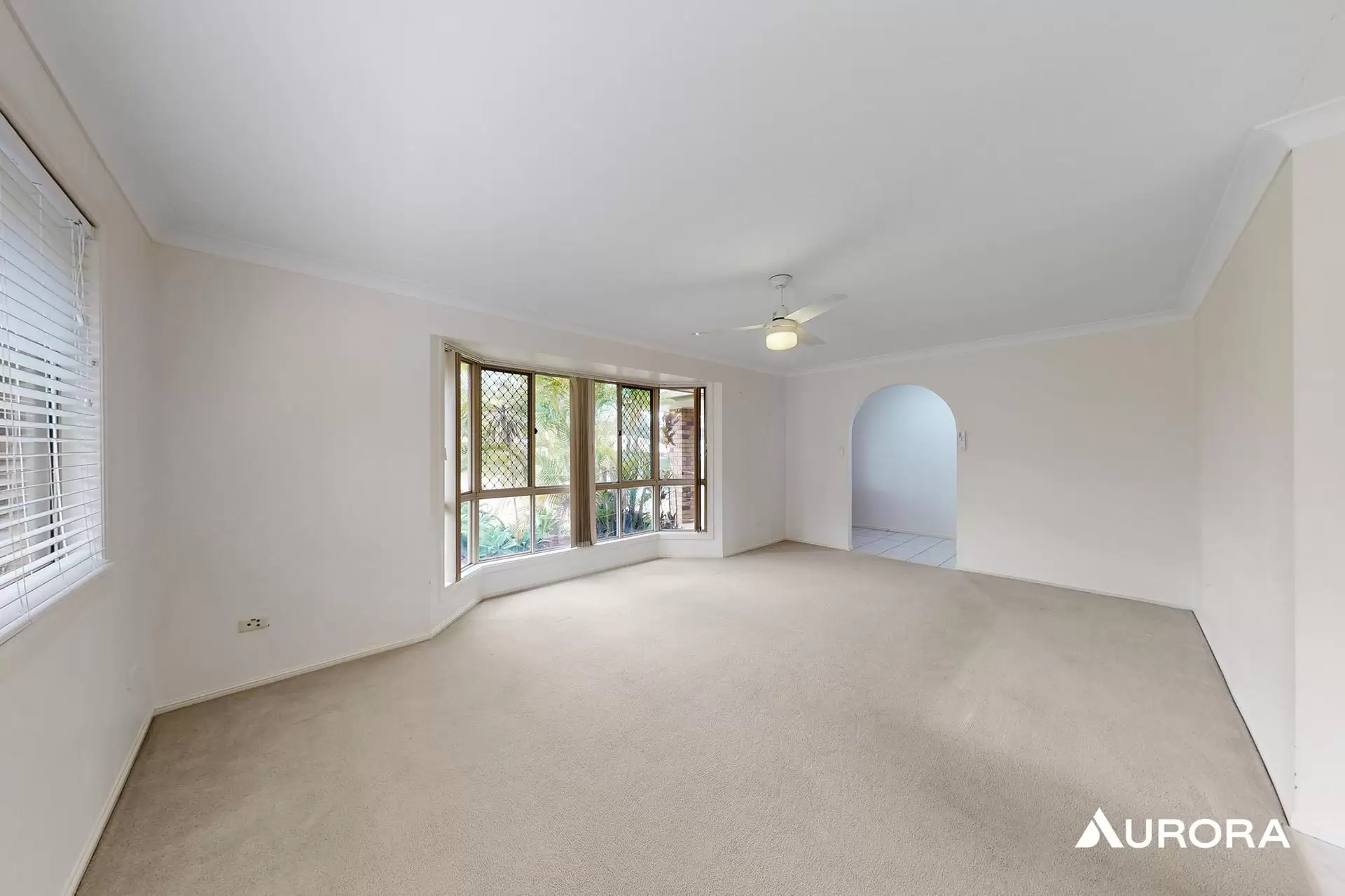 9 Lees Court, Victoria Point Leased by Aurora Property - image 1
