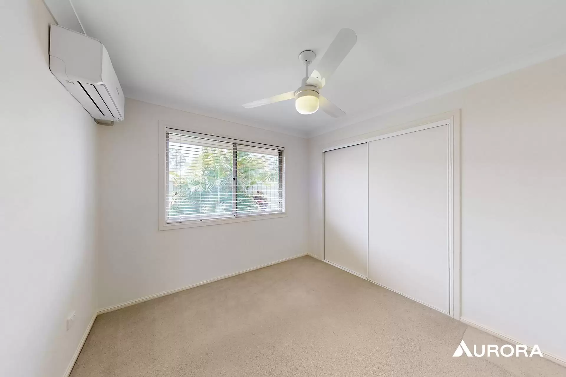 9 Lees Court, Victoria Point Leased by Aurora Property - image 1