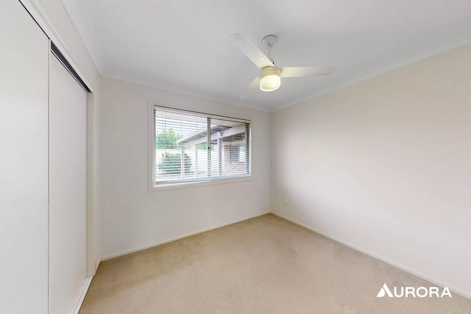 9 Lees Court, Victoria Point Leased by Aurora Property - image 1