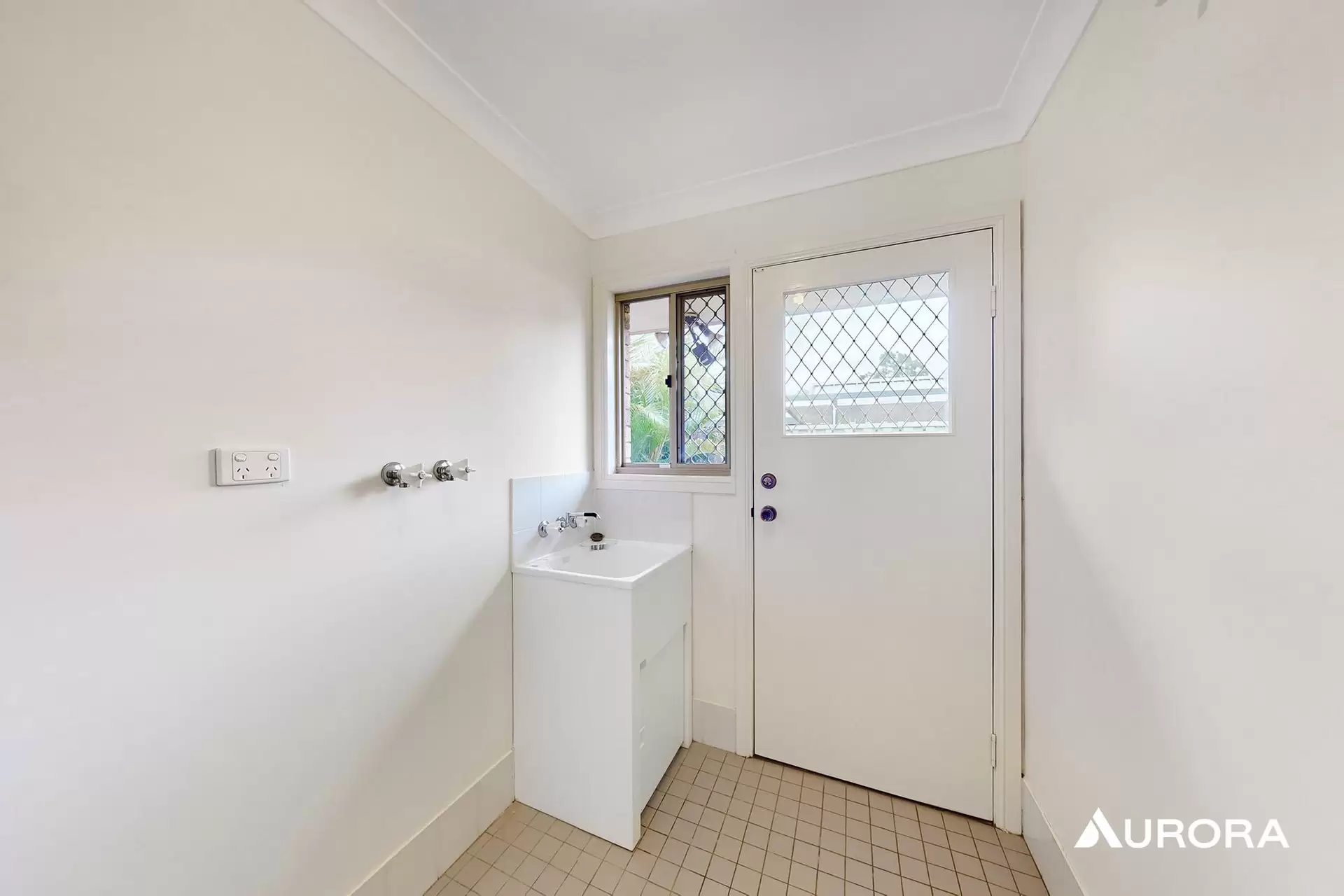 9 Lees Court, Victoria Point Leased by Aurora Property - image 1