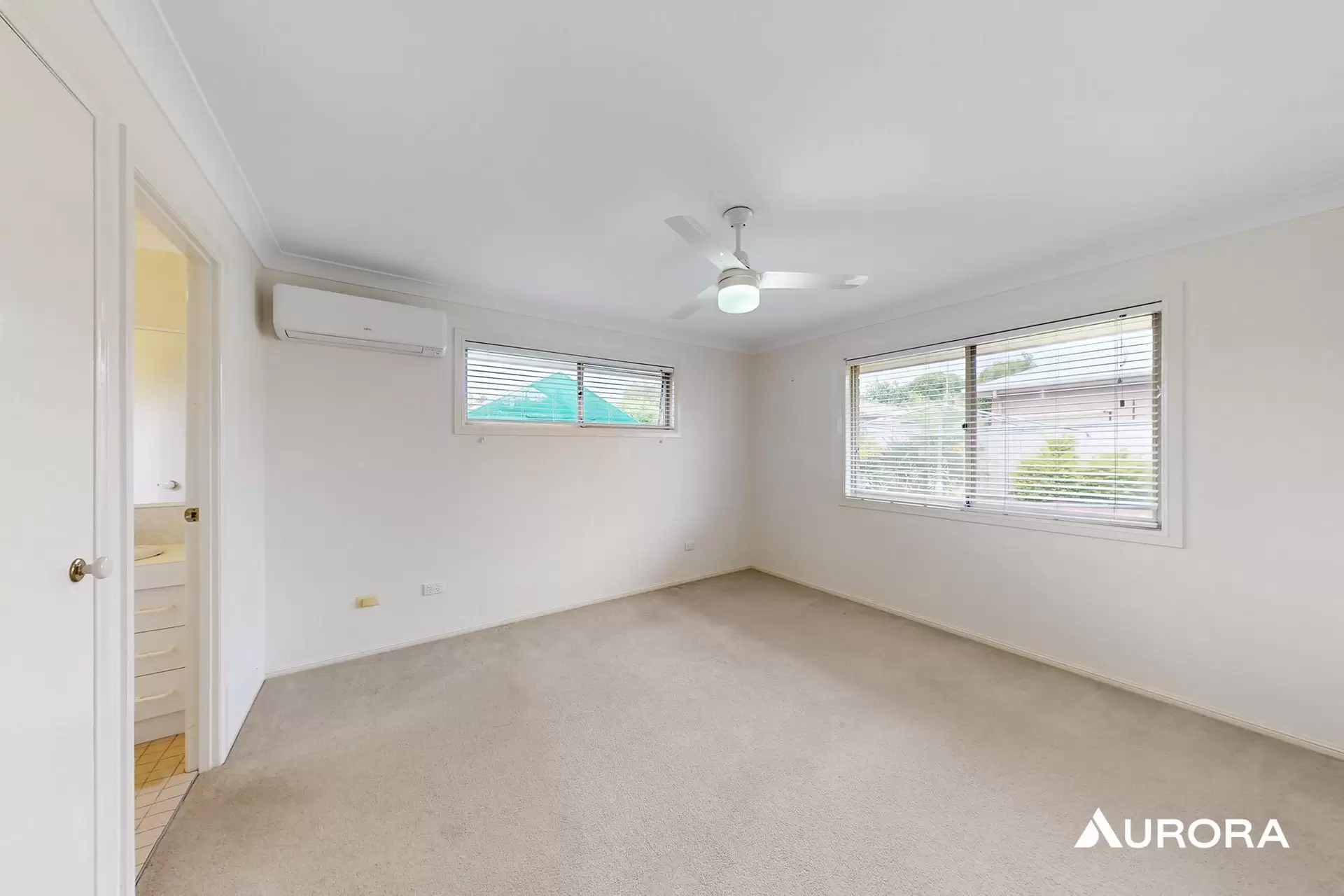 9 Lees Court, Victoria Point Leased by Aurora Property - image 1