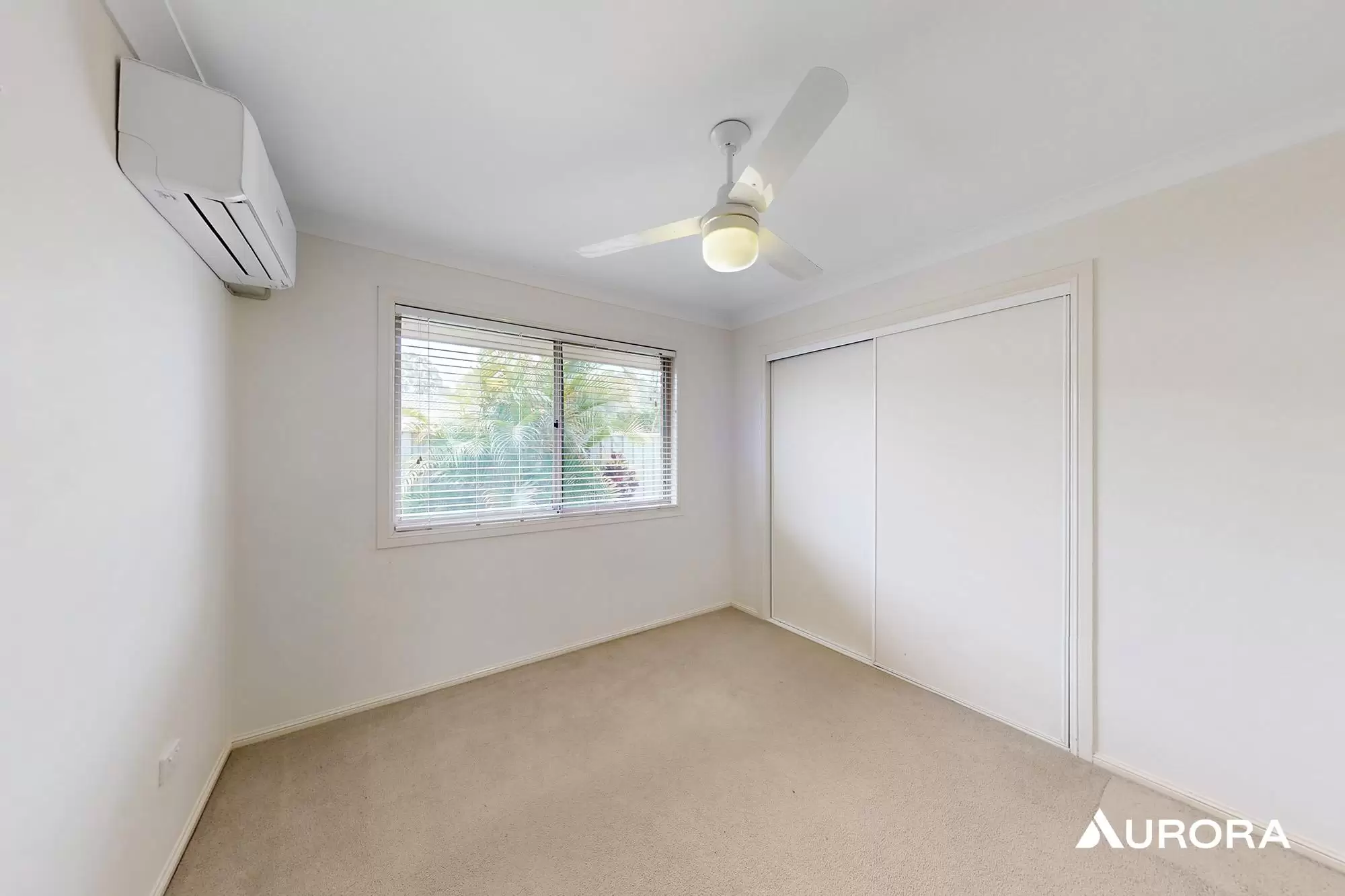 9 Lees Court, Victoria Point Leased by Aurora Property - image 11