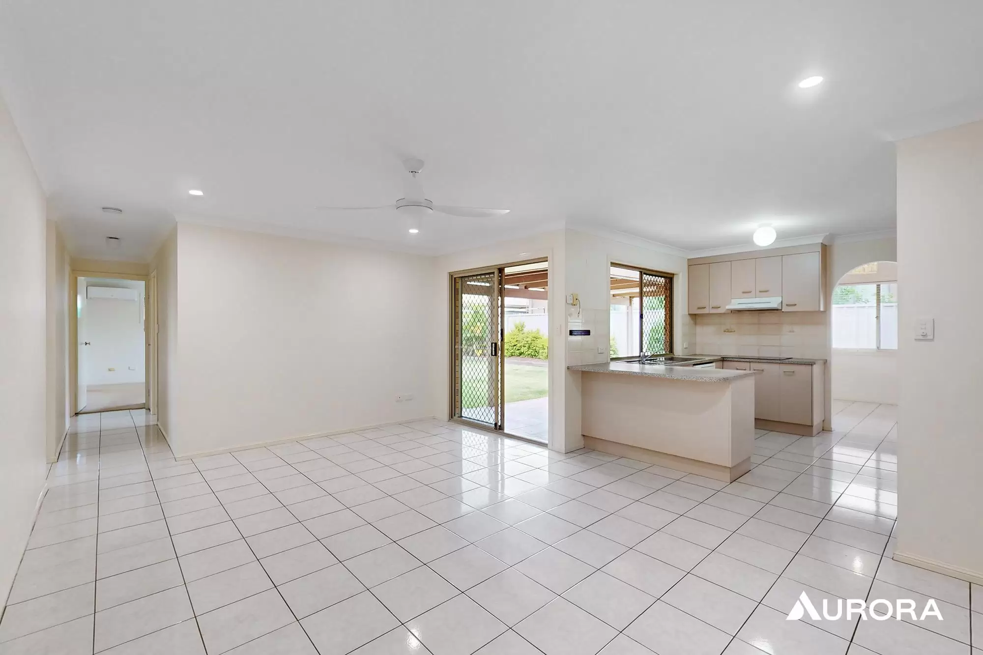 9 Lees Court, Victoria Point Leased by Aurora Property - image 3