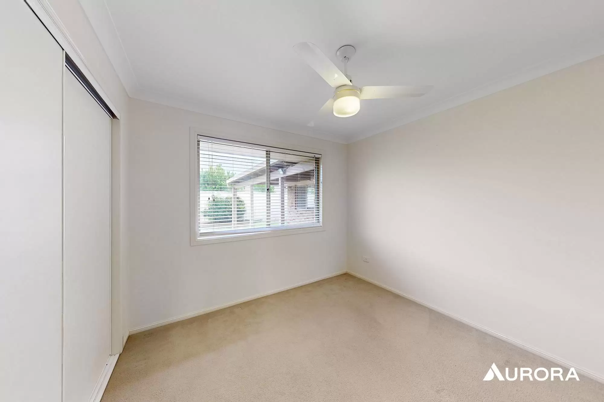 9 Lees Court, Victoria Point Leased by Aurora Property - image 10