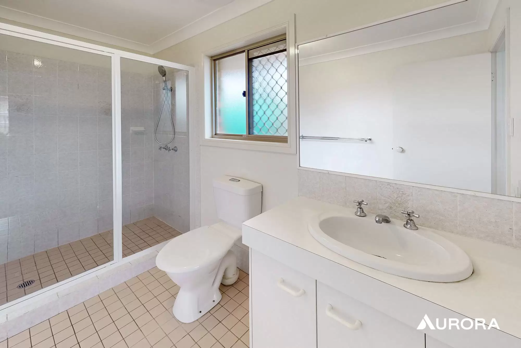 9 Lees Court, Victoria Point Leased by Aurora Property - image 13