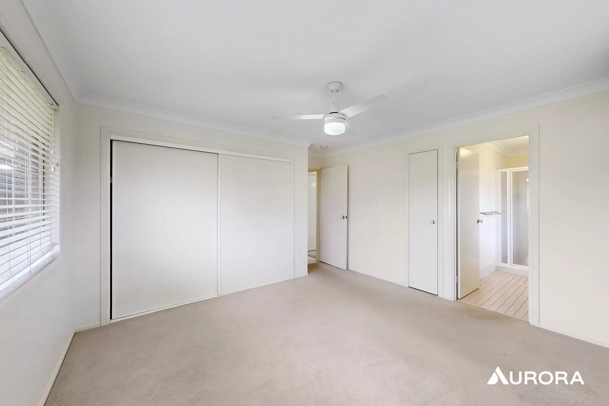 9 Lees Court, Victoria Point Leased by Aurora Property - image 14