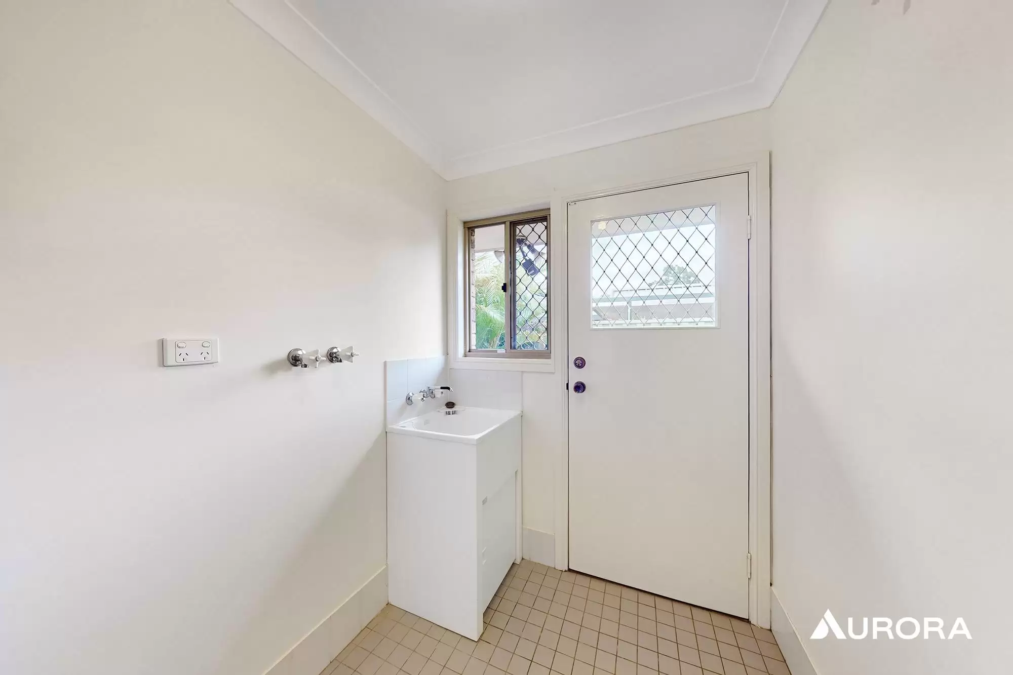 9 Lees Court, Victoria Point Leased by Aurora Property - image 8