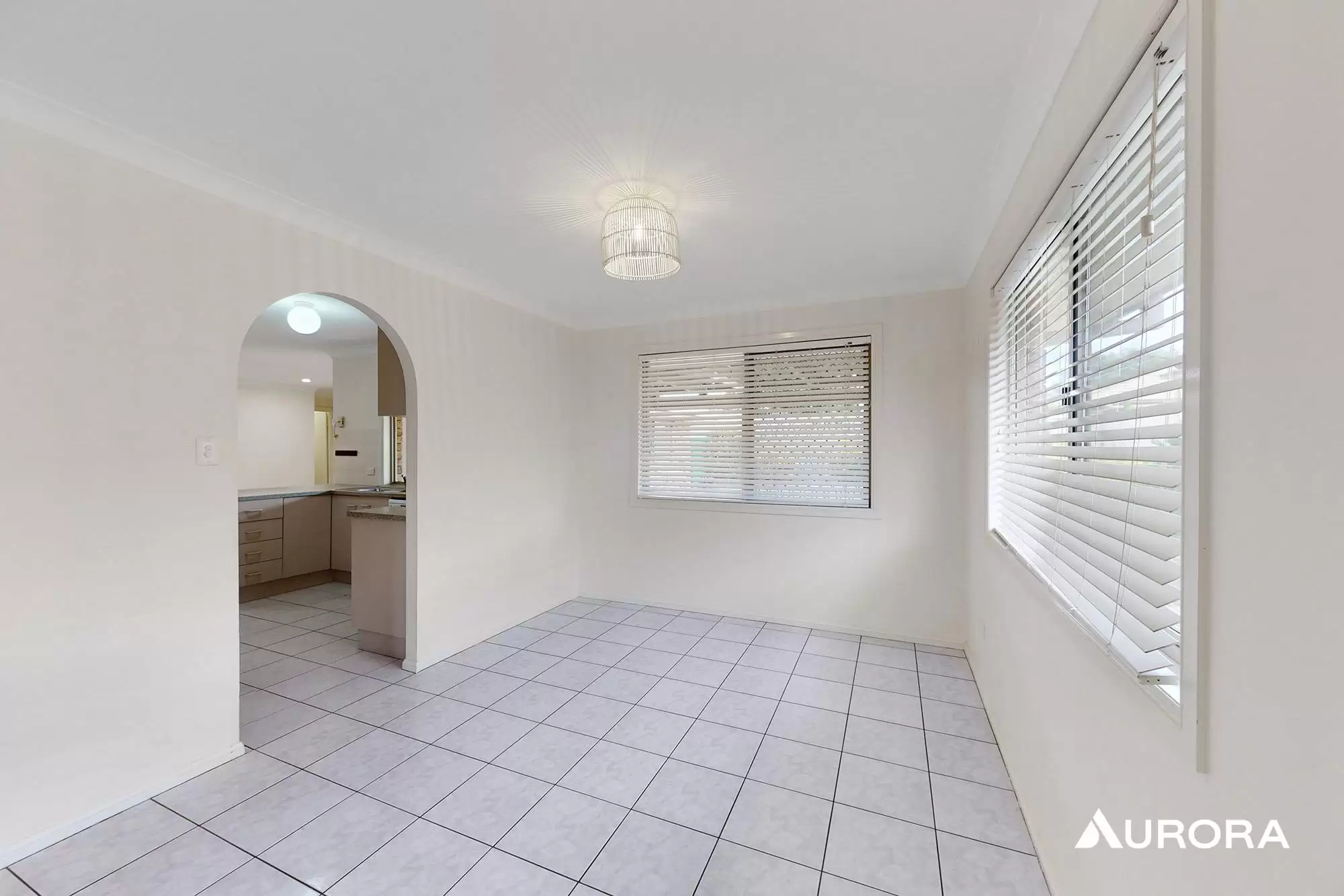 9 Lees Court, Victoria Point Leased by Aurora Property - image 6