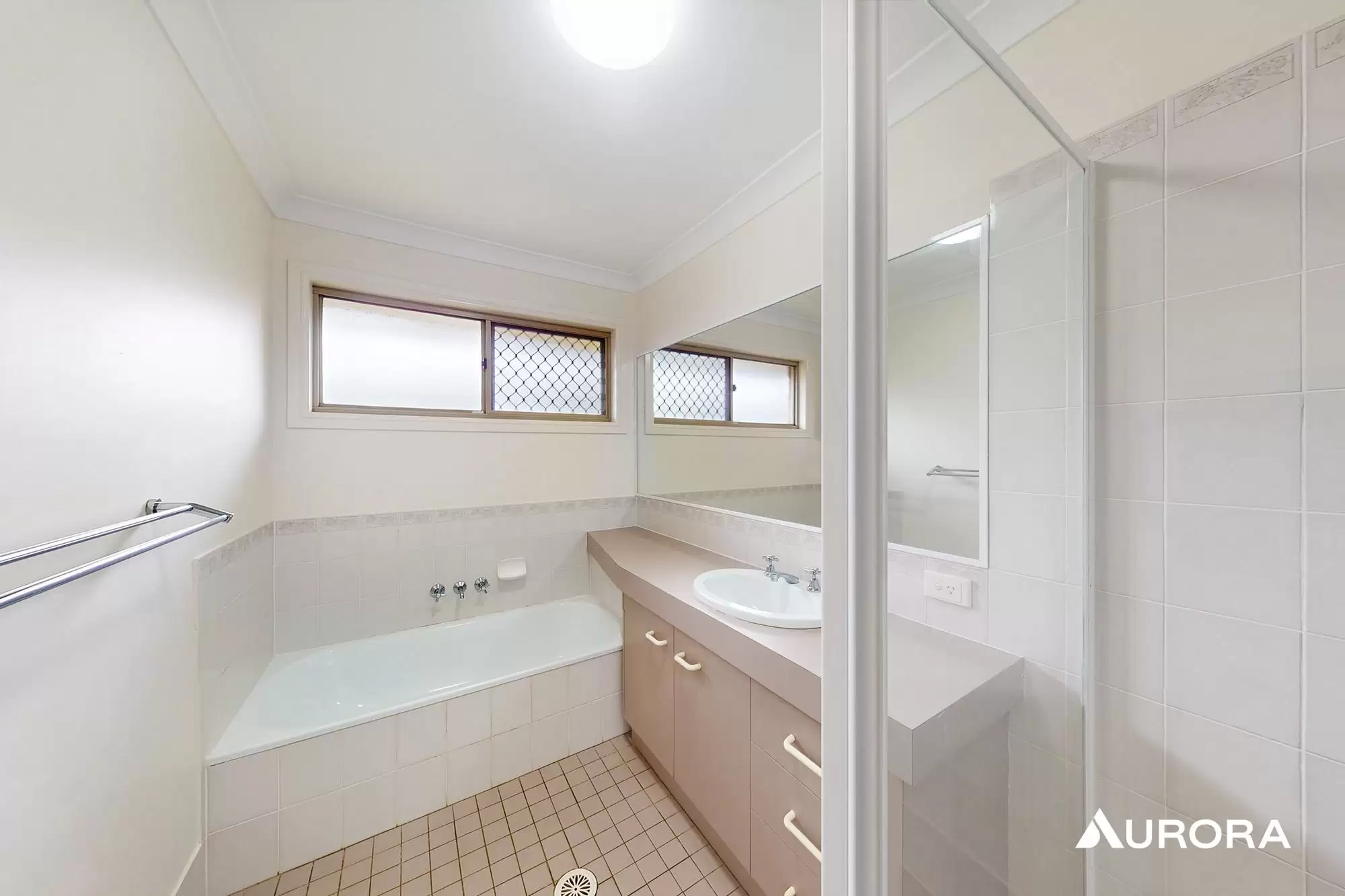 9 Lees Court, Victoria Point Leased by Aurora Property - image 9