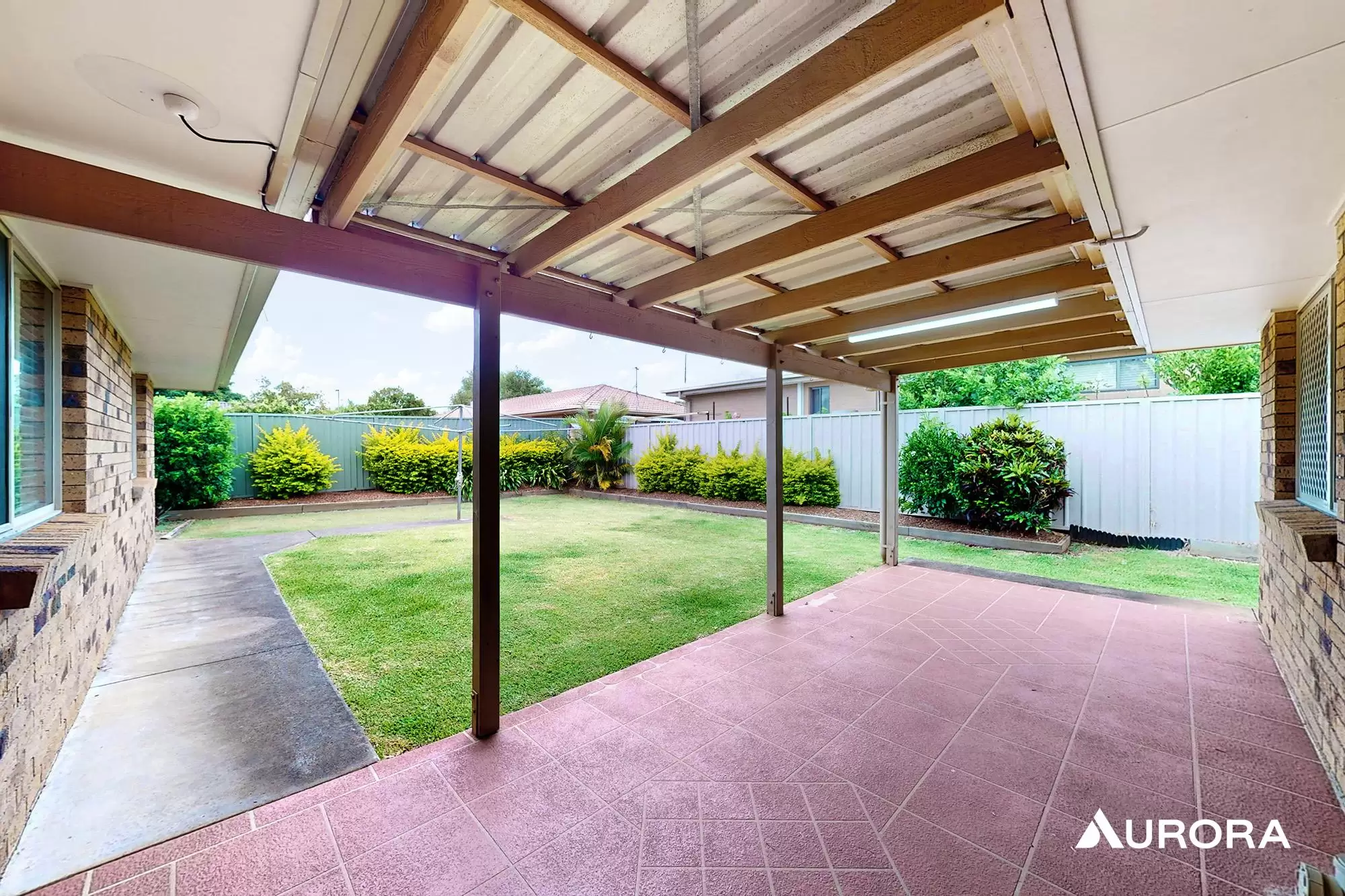 9 Lees Court, Victoria Point Leased by Aurora Property - image 15