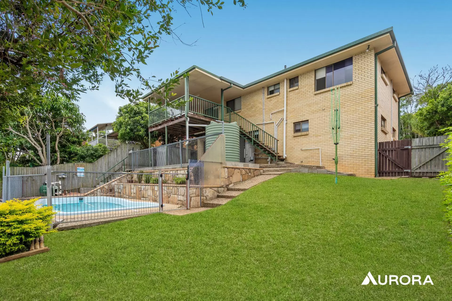 57 Twynam St, Belmont Leased by Aurora Property - image 1