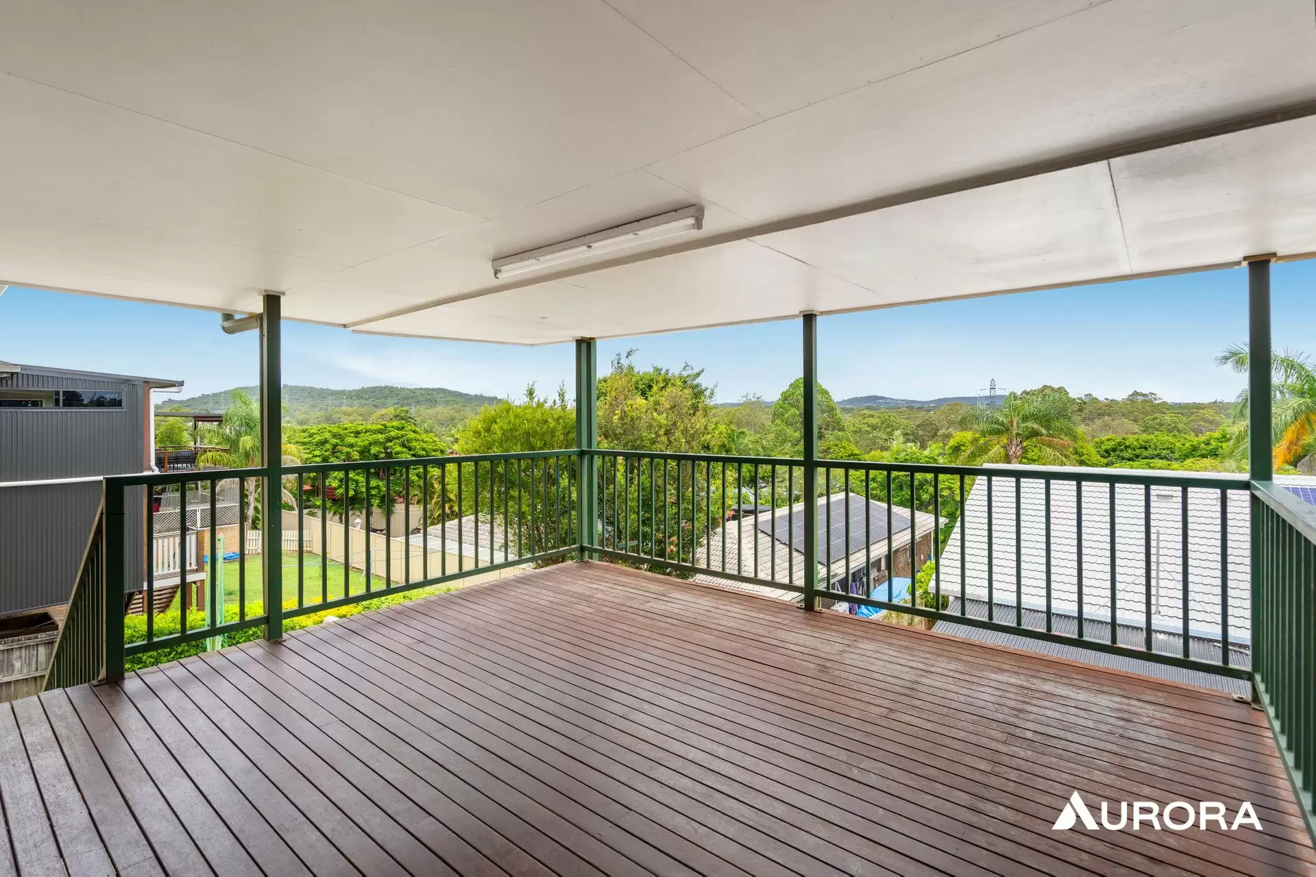 57 Twynam St, Belmont Leased by Aurora Property - image 1