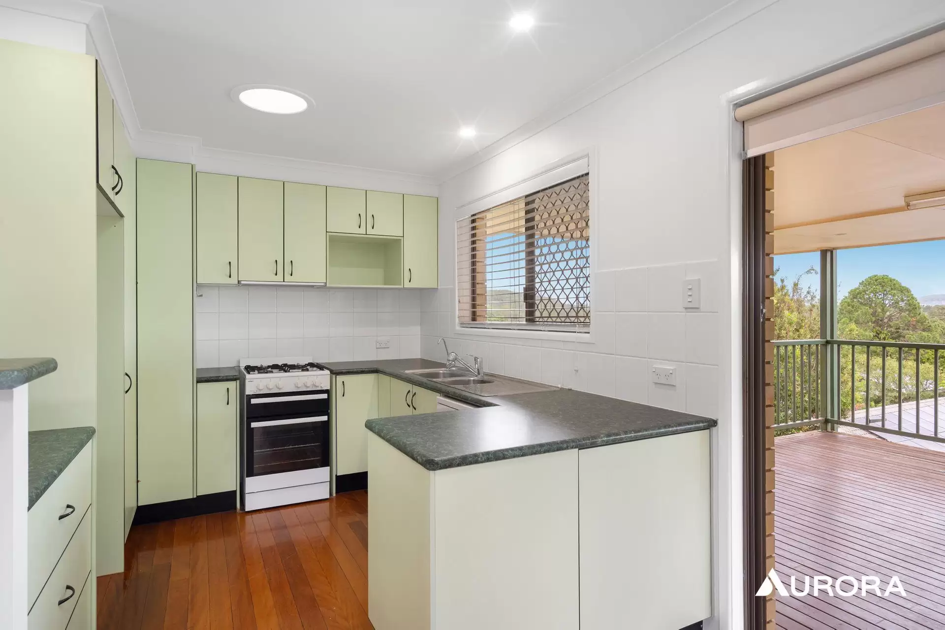 57 Twynam St, Belmont Leased by Aurora Property - image 1