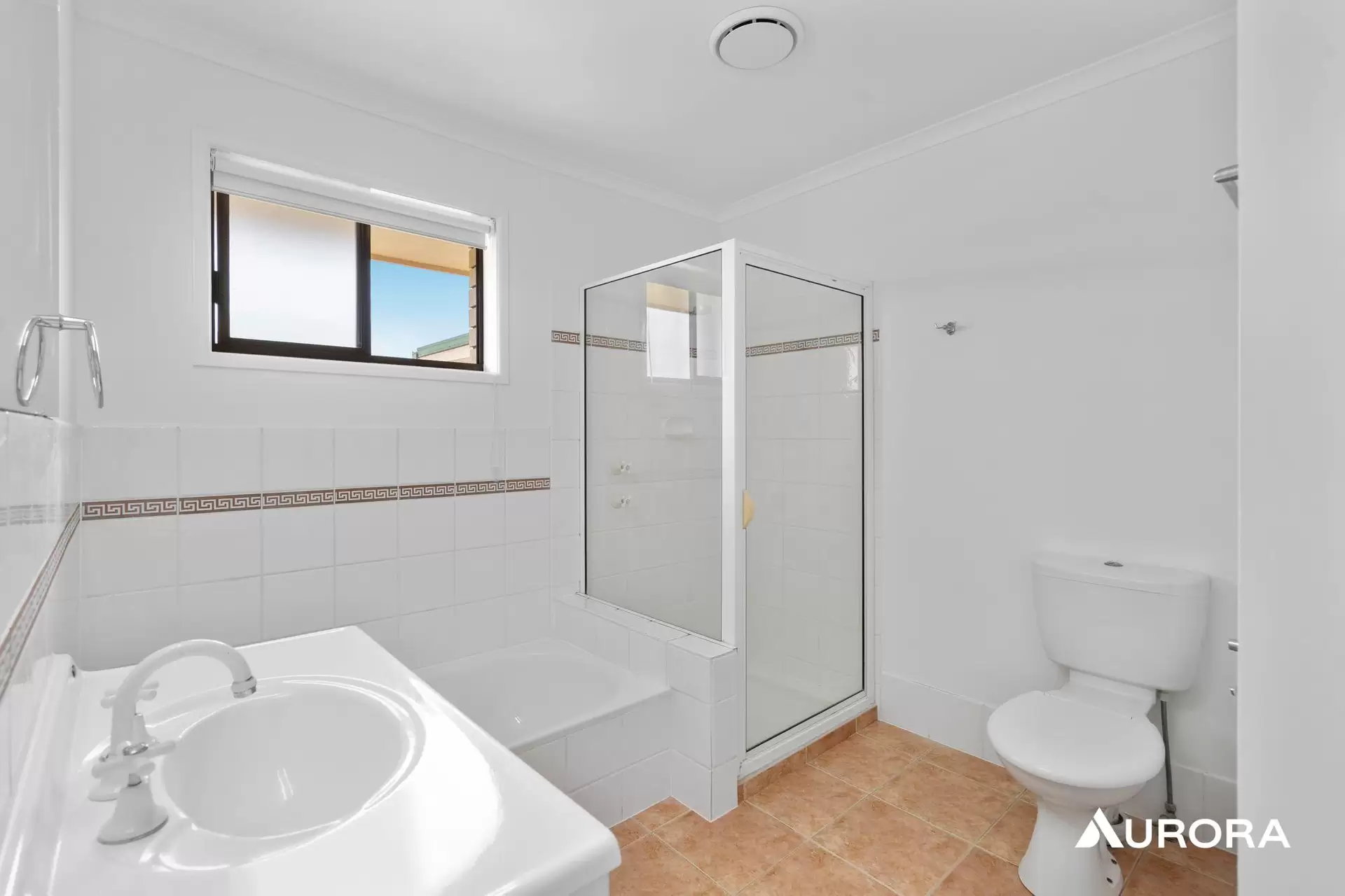 57 Twynam St, Belmont Leased by Aurora Property - image 1