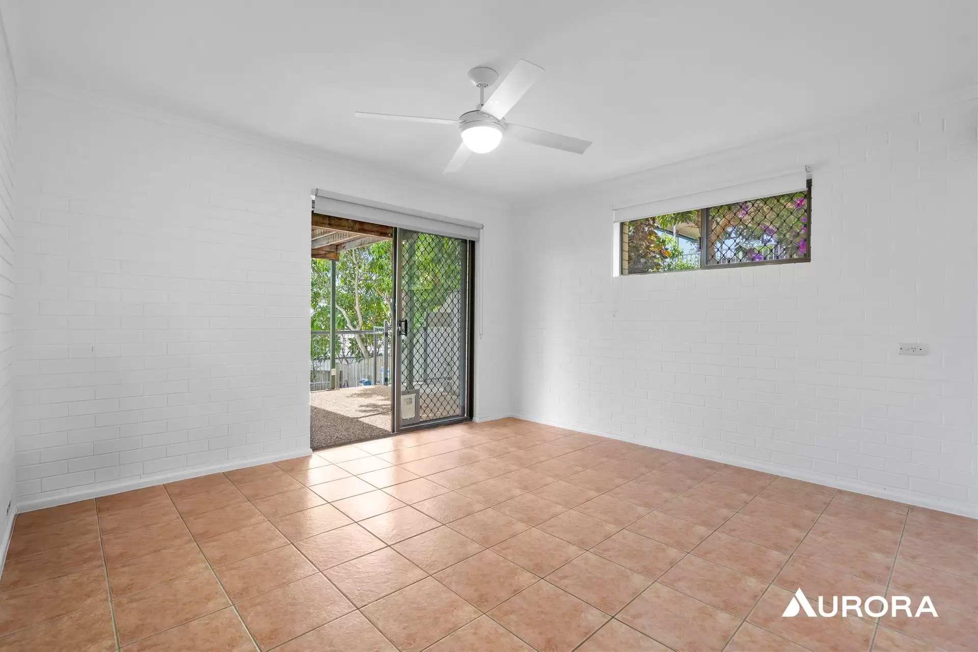 57 Twynam St, Belmont Leased by Aurora Property - image 1