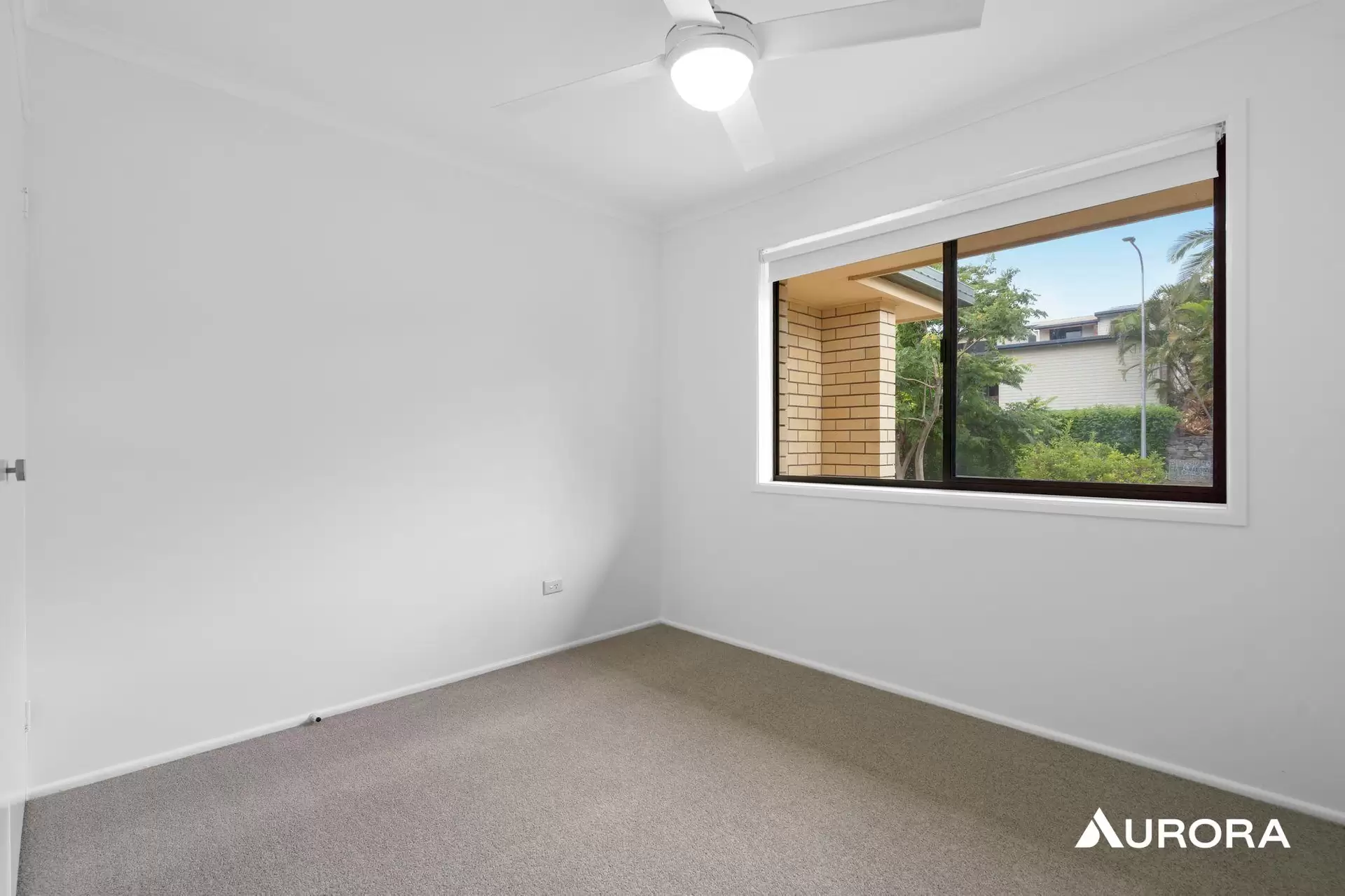 57 Twynam St, Belmont Leased by Aurora Property - image 1