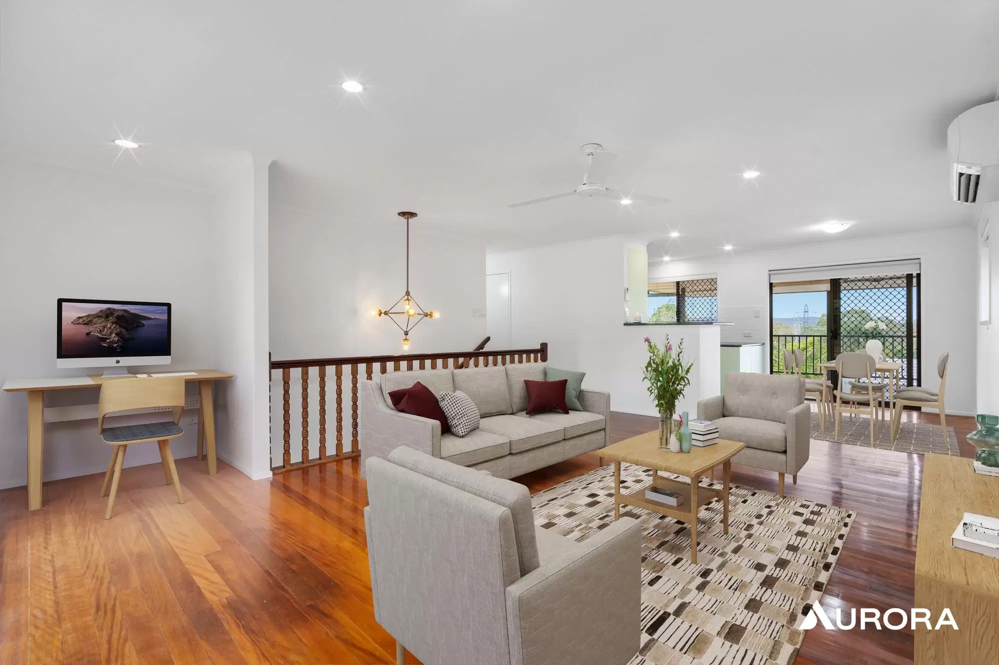 57 Twynam St, Belmont Leased by Aurora Property - image 1