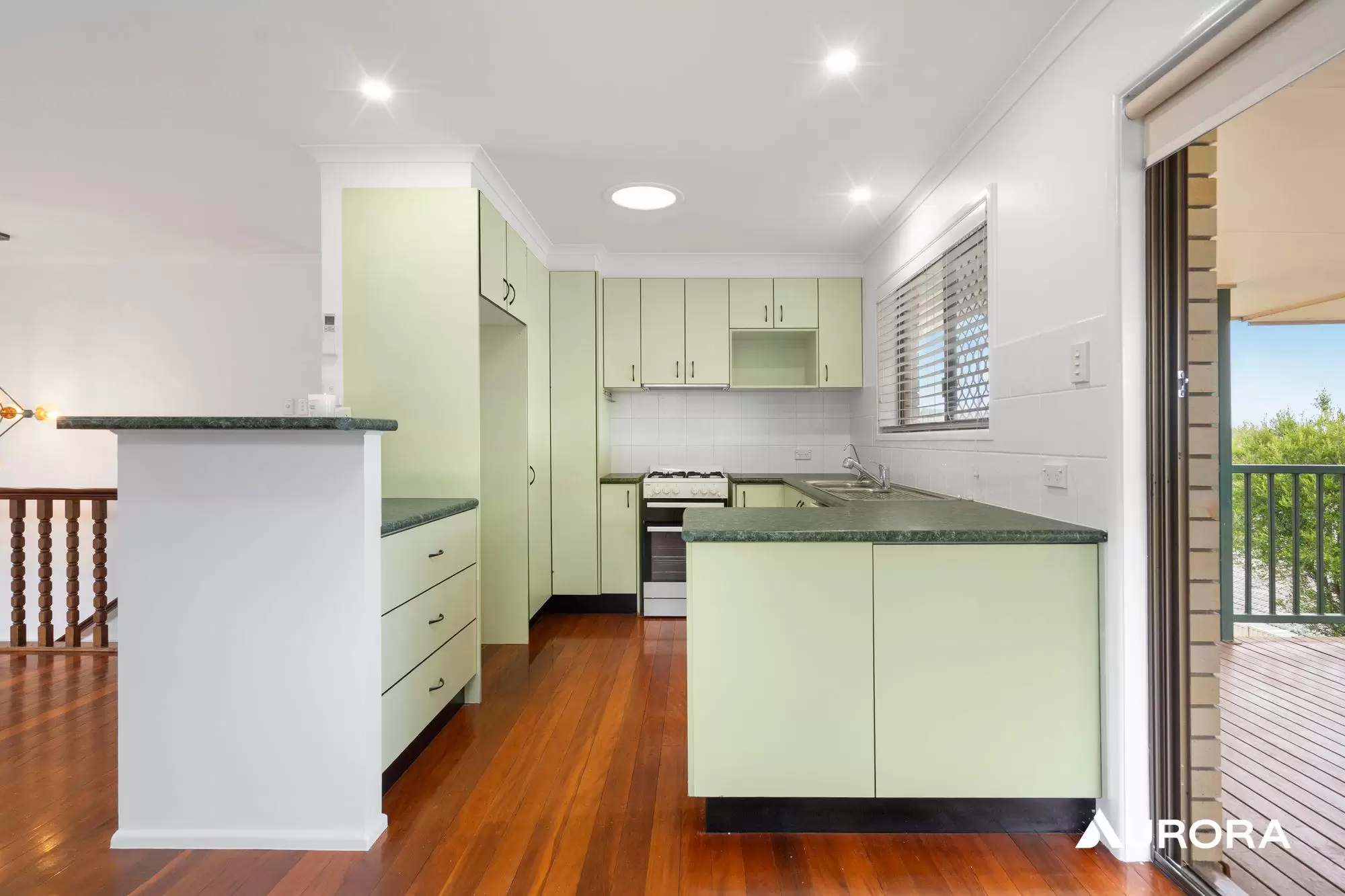 57 Twynam St, Belmont Leased by Aurora Property - image 14