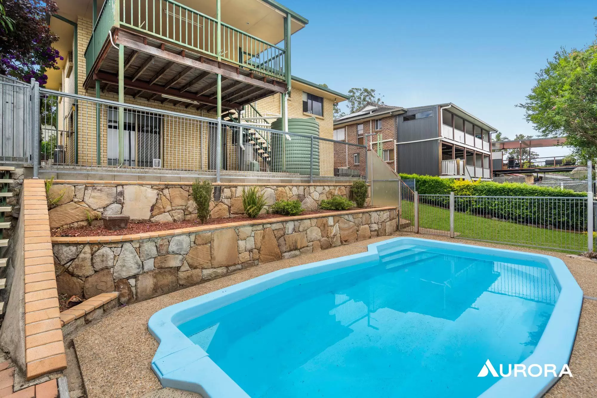 57 Twynam St, Belmont Leased by Aurora Property - image 2