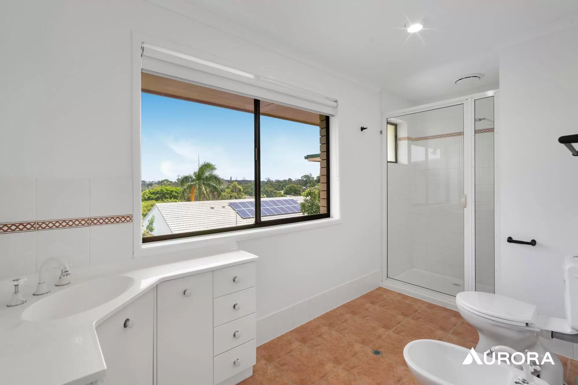 57 Twynam St, Belmont Leased by Aurora Property - image 6