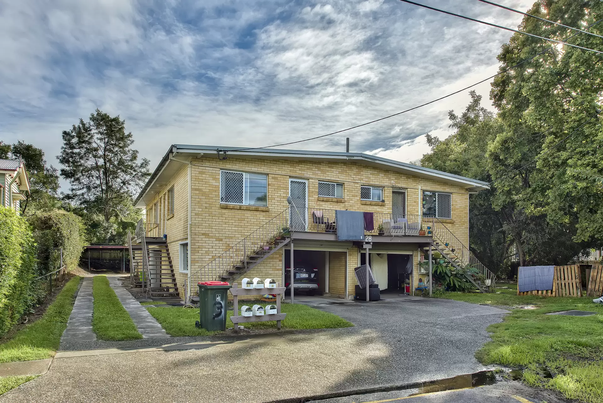 28 Waite Street, Norman Park Sold by Aurora Property - image 1