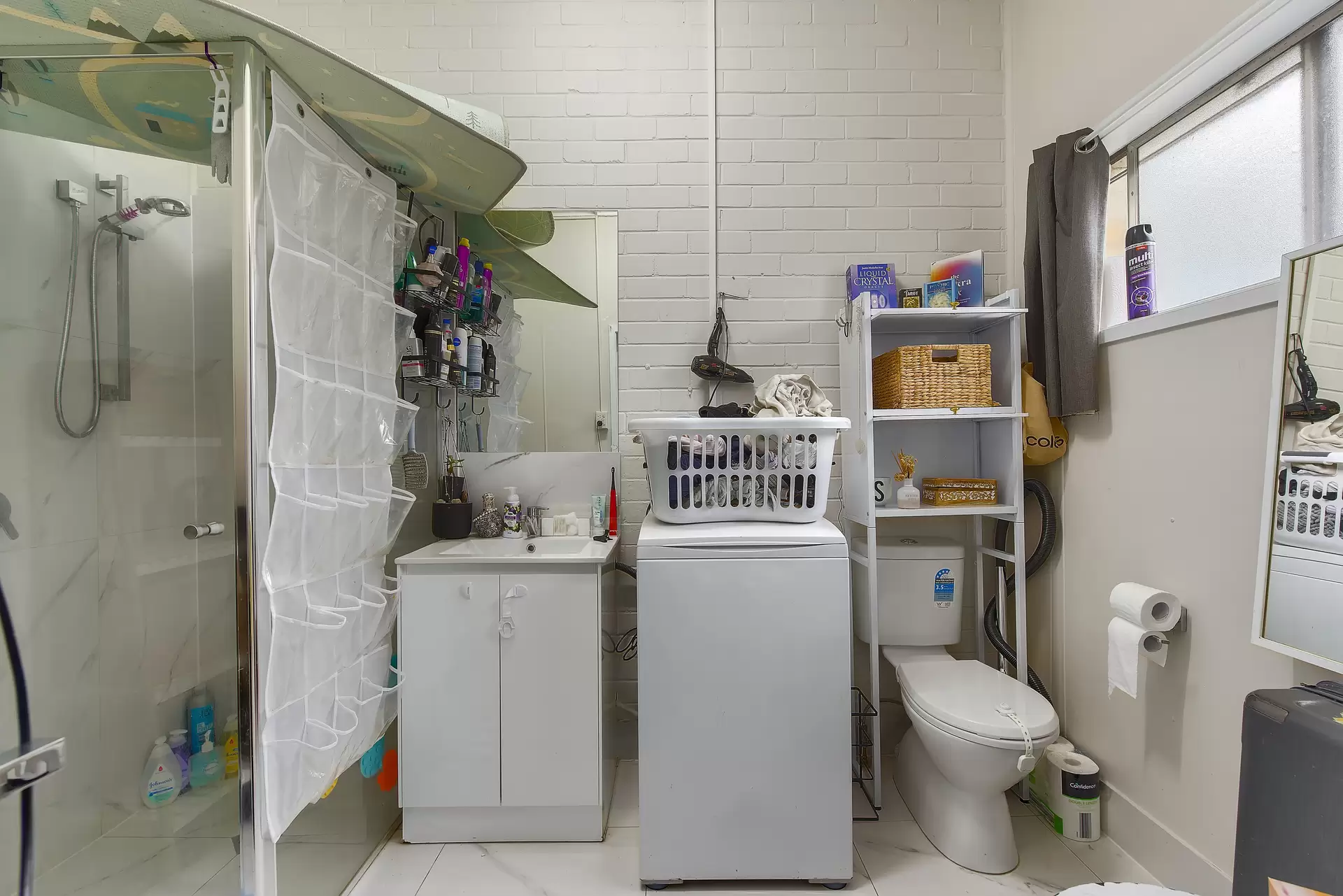 28 Waite Street, Norman Park Sold by Aurora Property - image 1