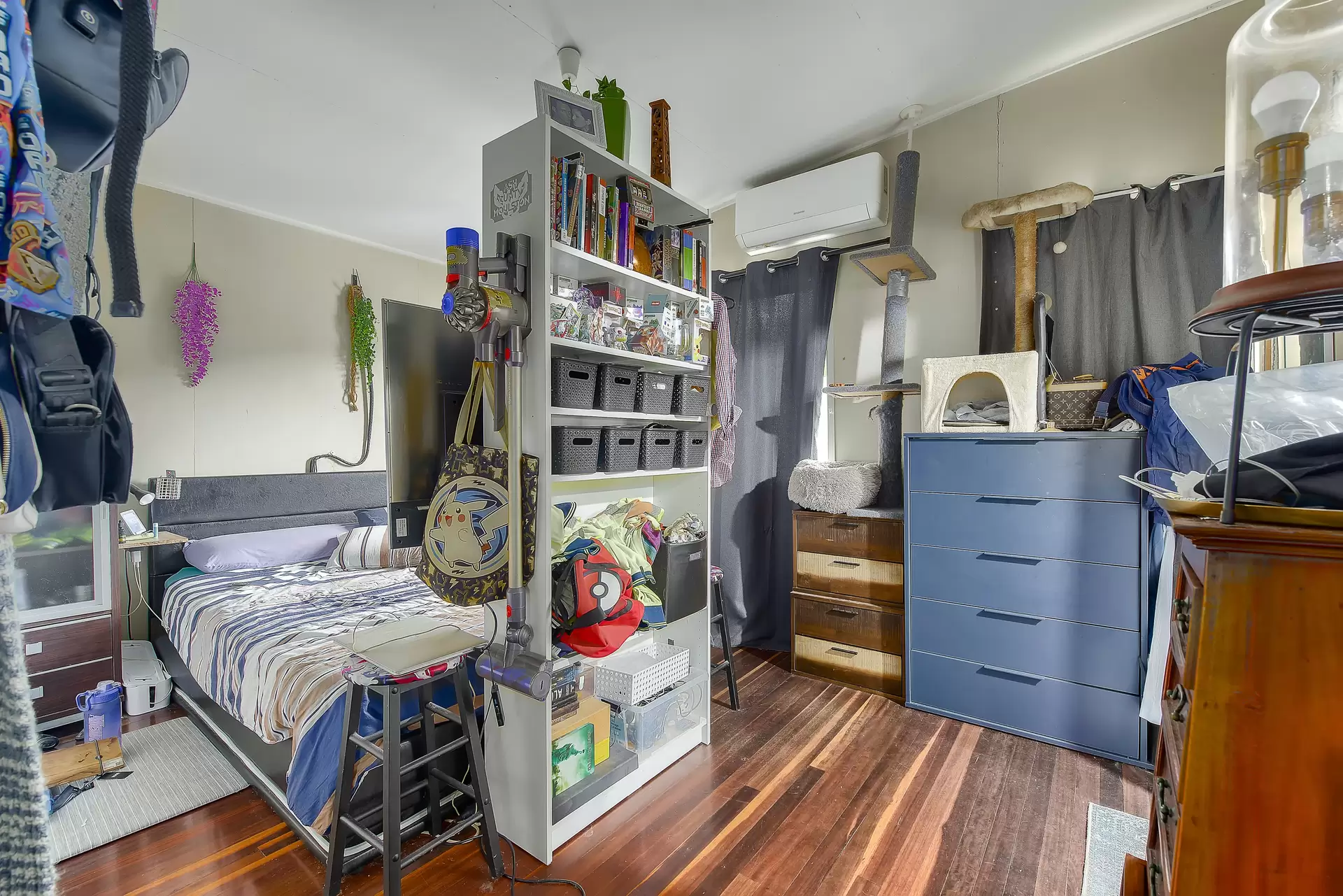 28 Waite Street, Norman Park Sold by Aurora Property - image 1