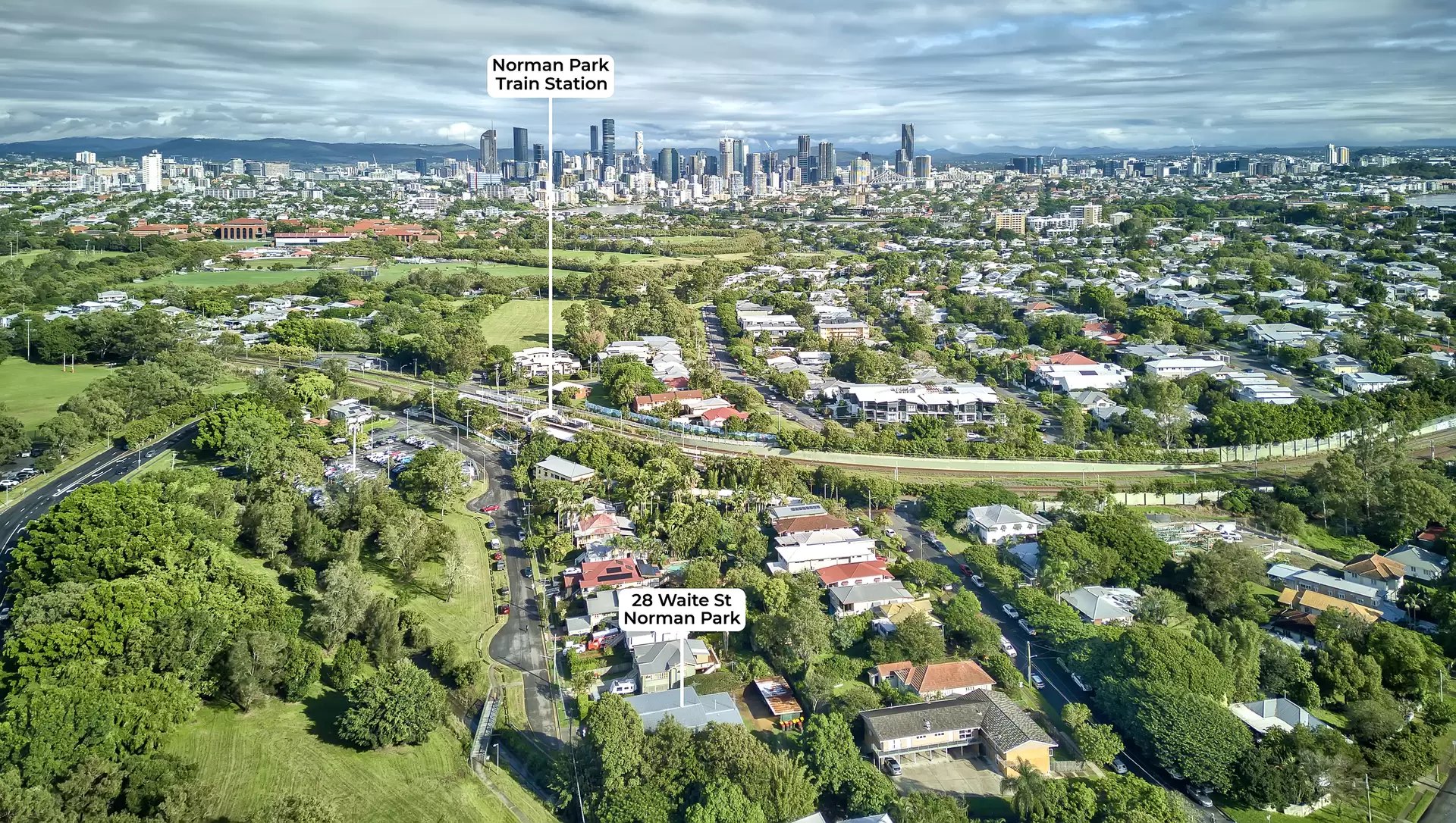 28 Waite Street, Norman Park Sold by Aurora Property - image 1
